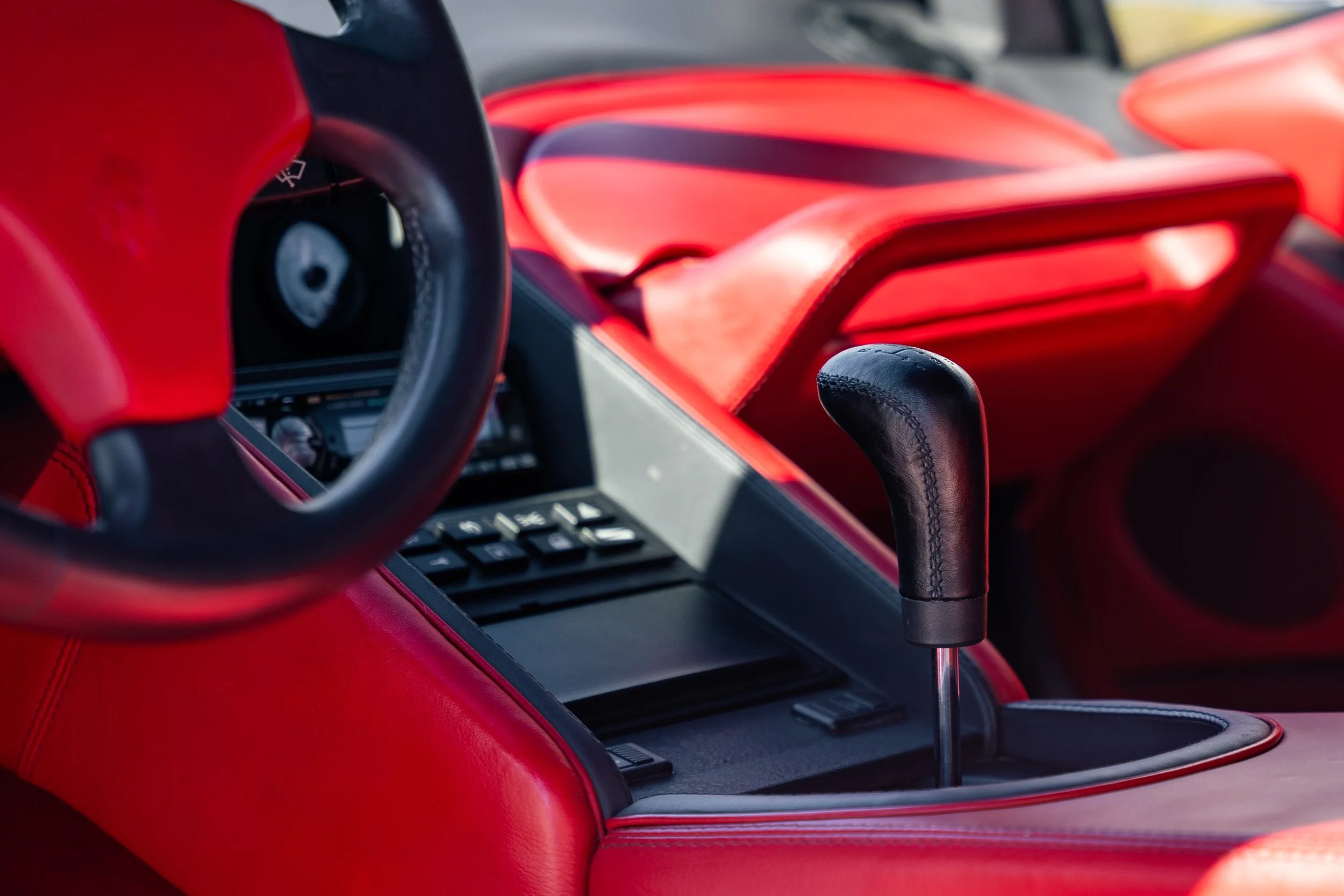 1991 Lamborghini Diable #2221 Advertising Photos-62.jpg