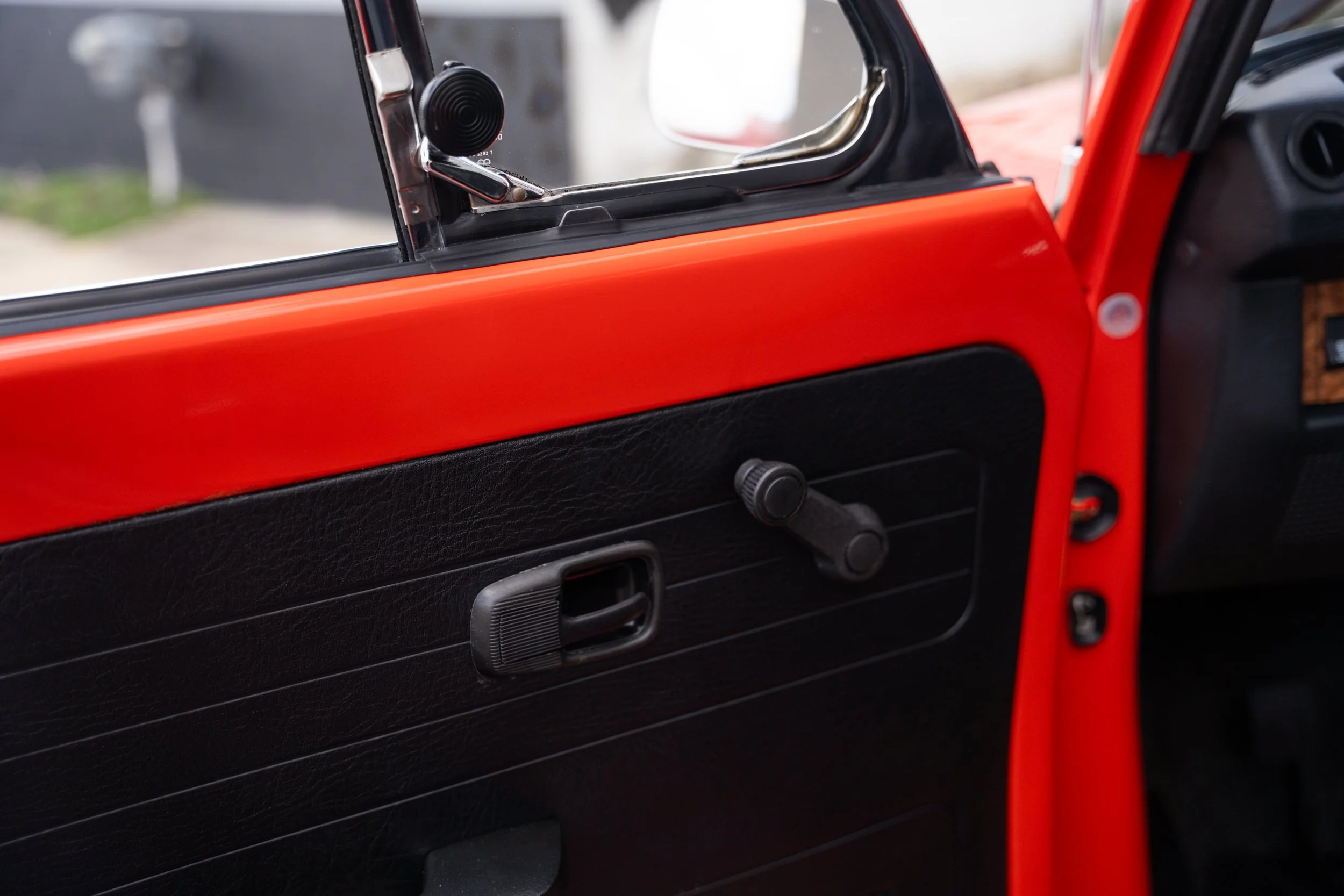 1979 Volkswagen Super Beetle Auction Photos #6526-42.jpg