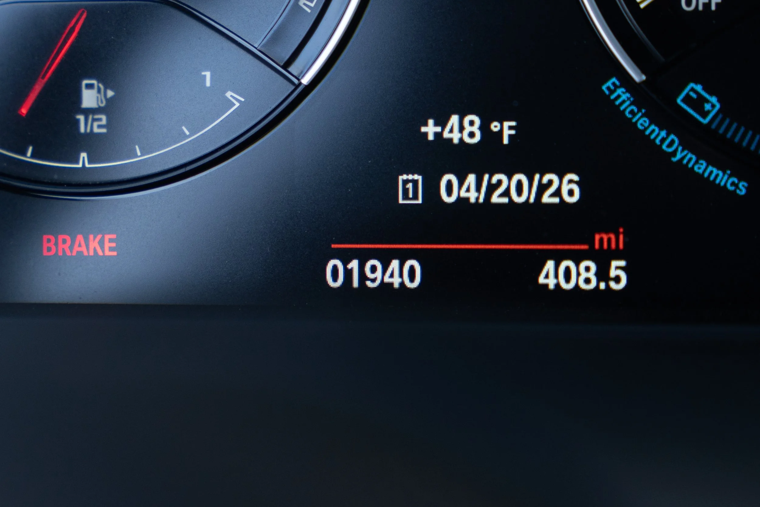 2020 BMW M2 CS #7333 Advertising Photos -56.jpg