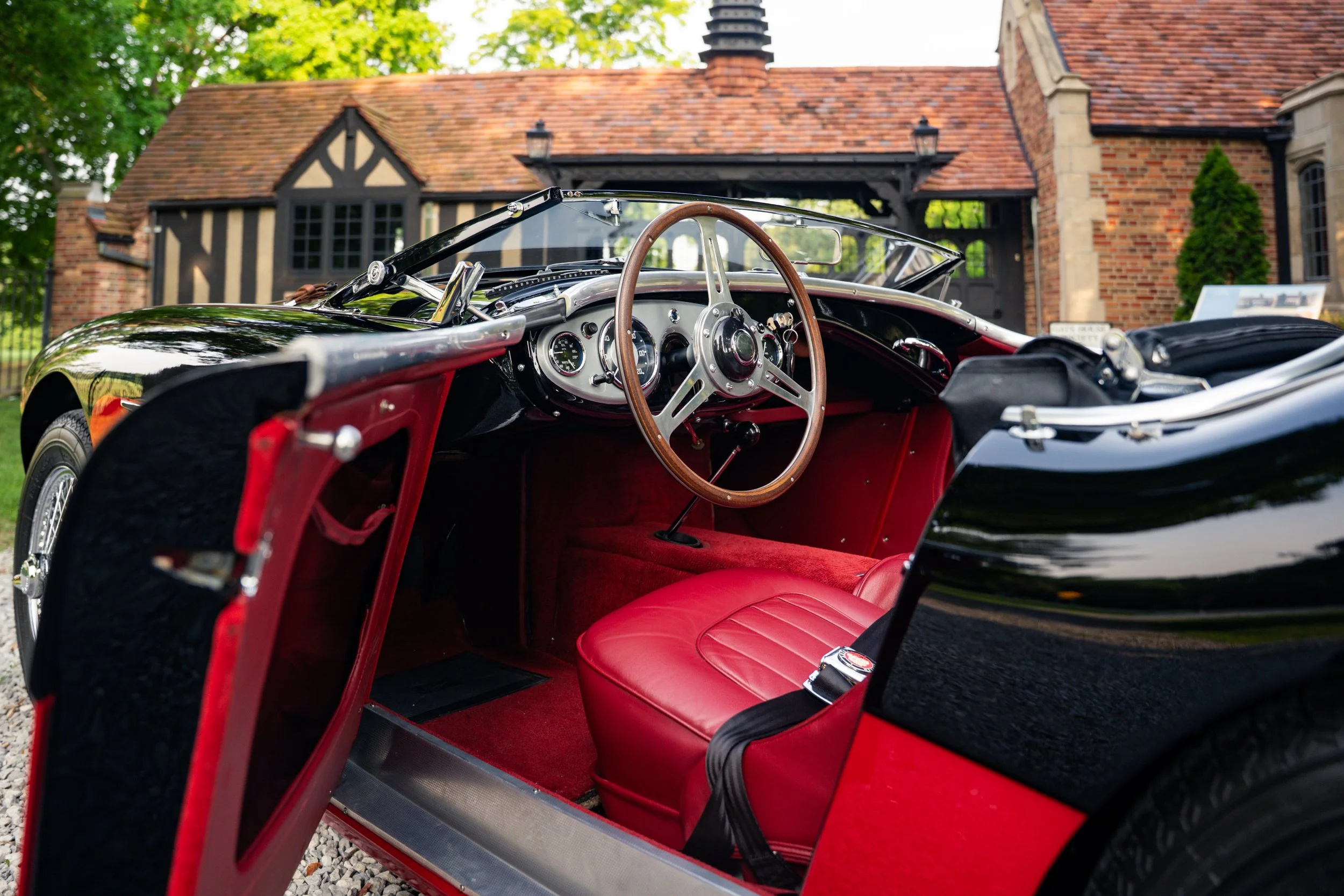 1955 Austin-Healey 100M LeMans #9996 Advertising Photos v2-56.jpg