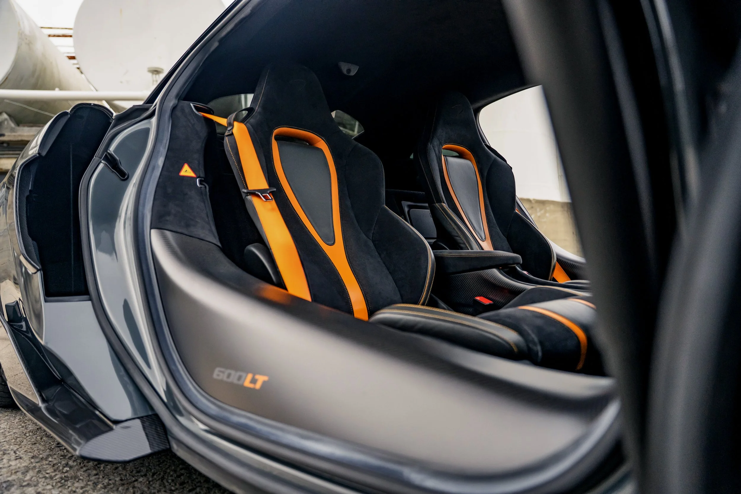 2019 McLaren 600LT #6907_Advertising Photos-61.jpg