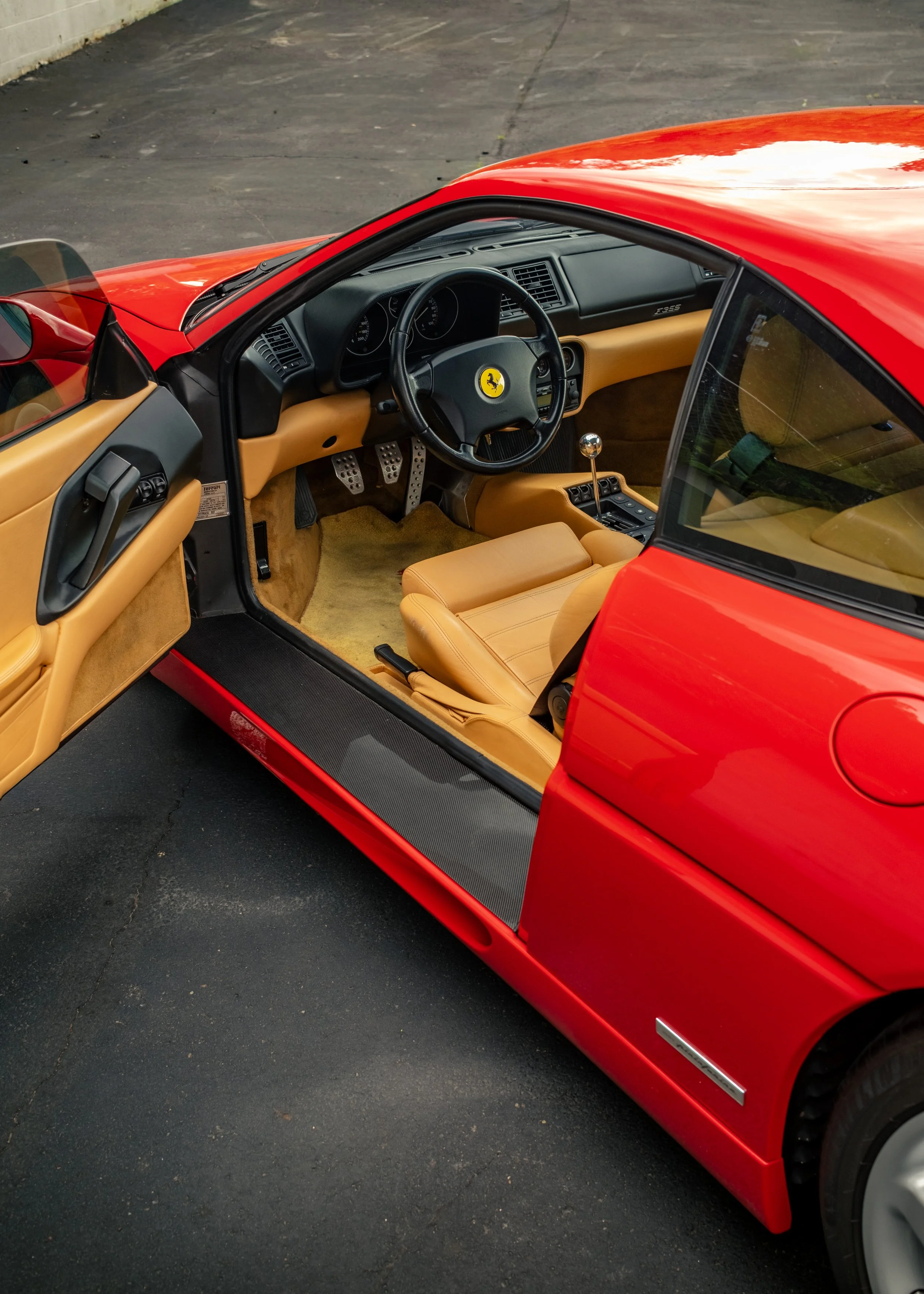 Ferrari 355 GTB_Social #3116-11.jpg