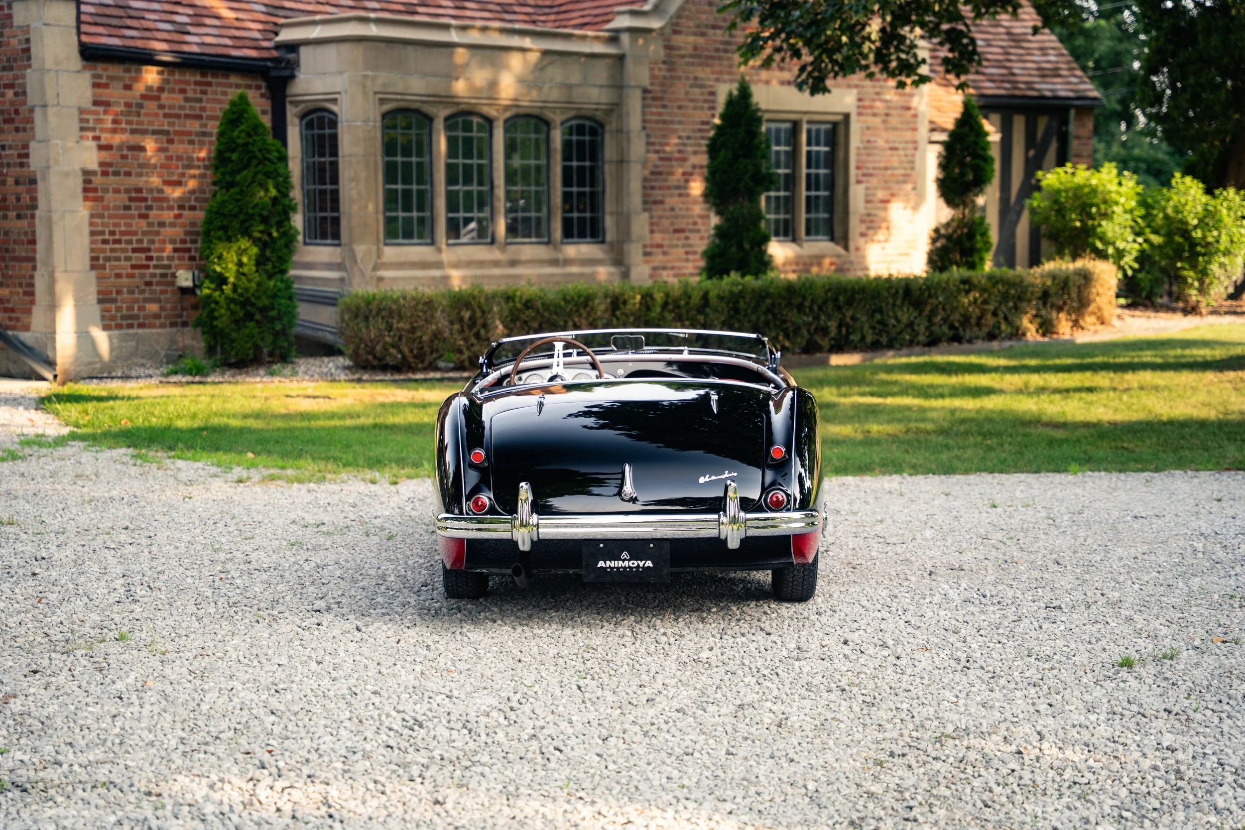1955 Austin-Healey 100M LeMans #9996 Advertising Photos v2-22.jpg