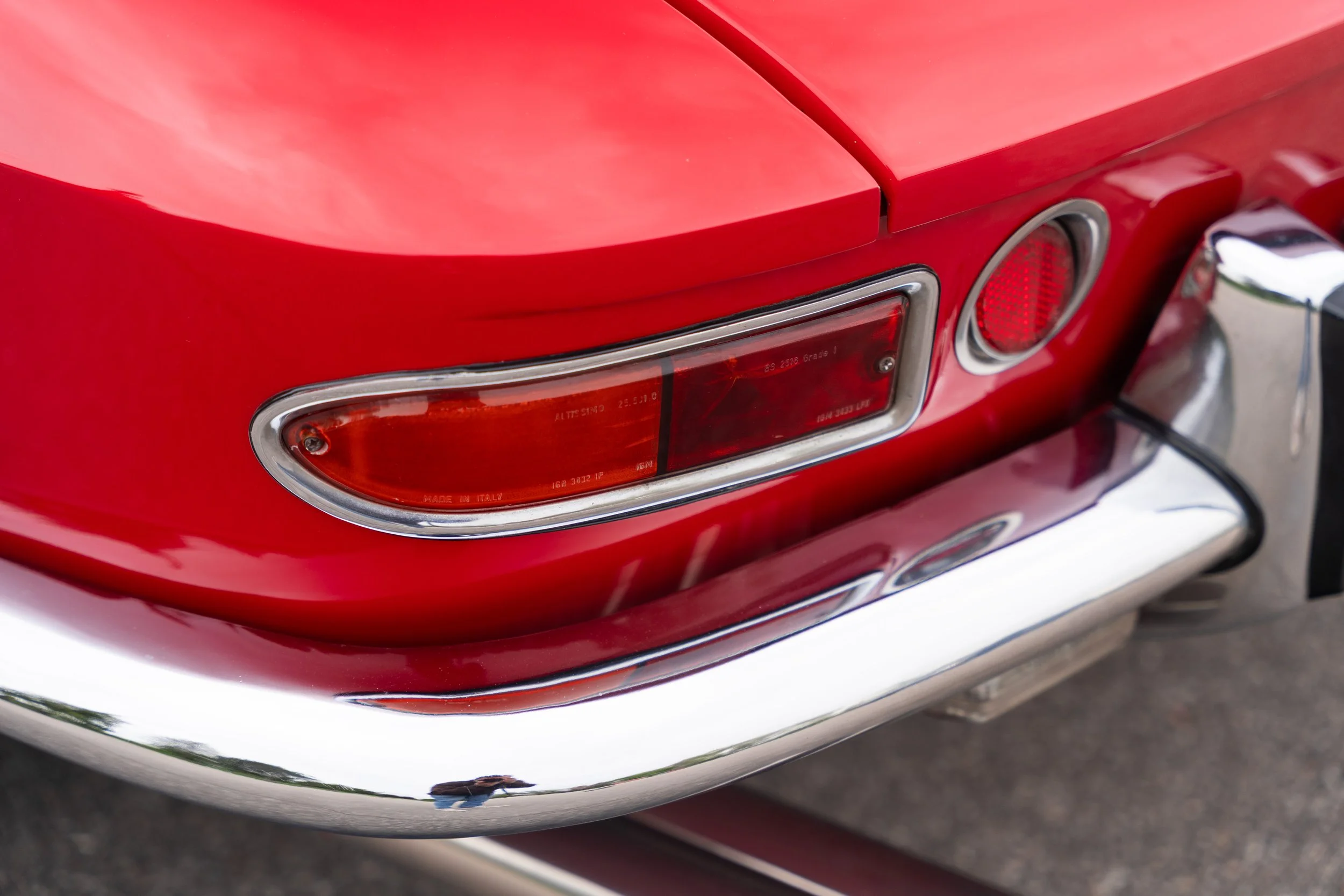 1968 Ferrari 330 GTC #0755 Advertising Photos-23.jpg