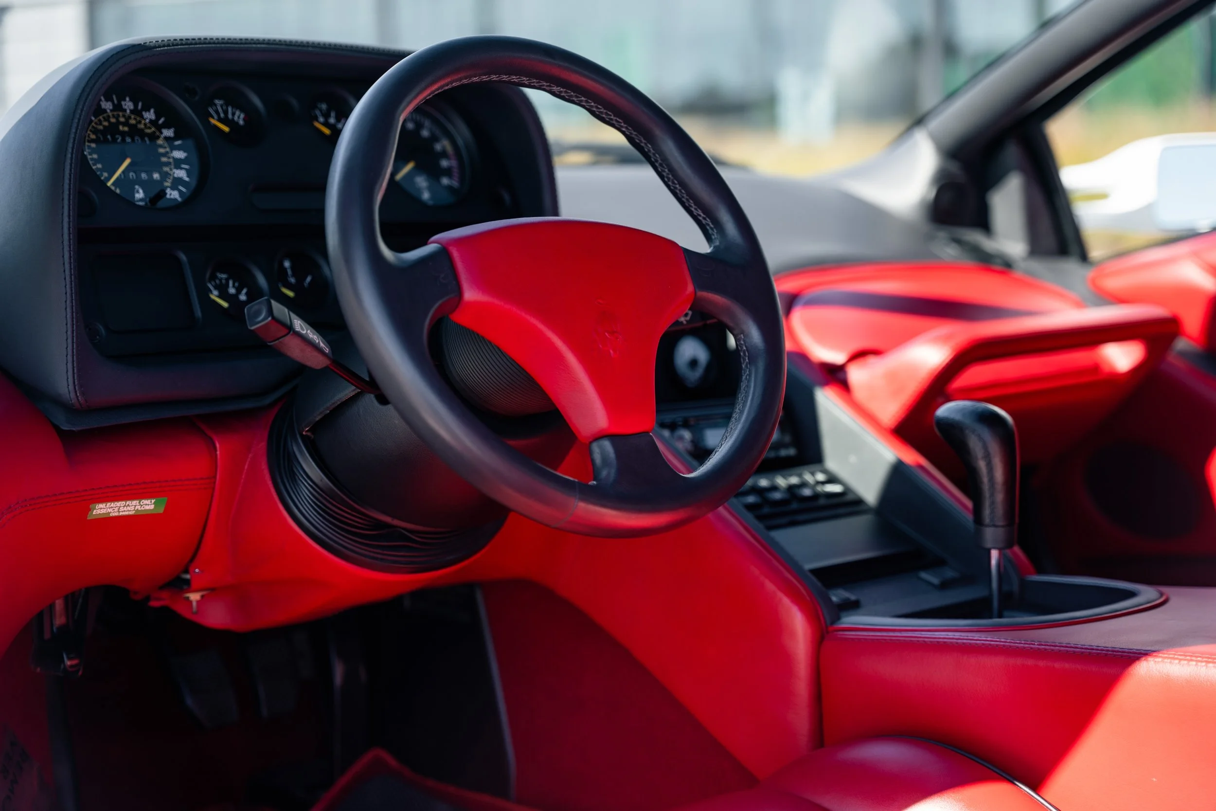 1991 Lamborghini Diable #2221 Advertising Photos-61.jpg