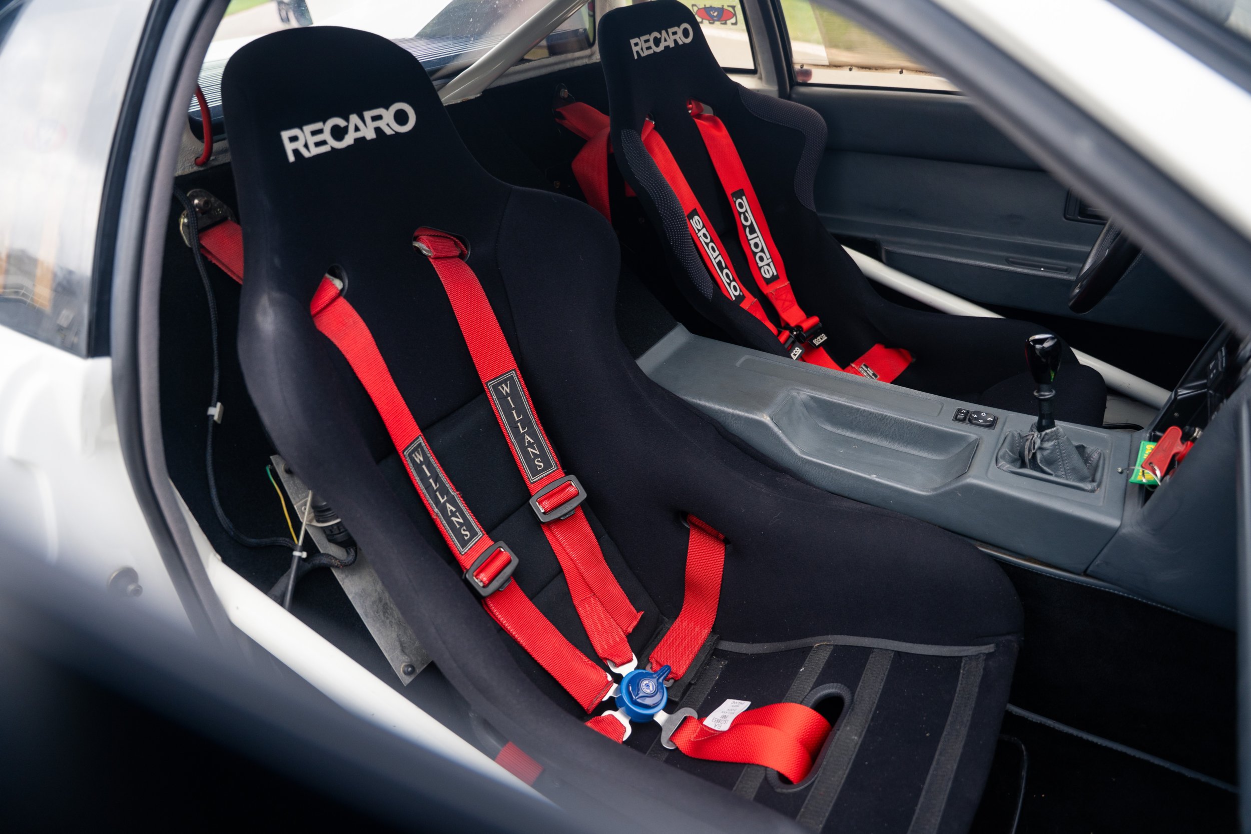 1992 Venturi 400 Trophy #0057 Advertising Photos-72.jpg