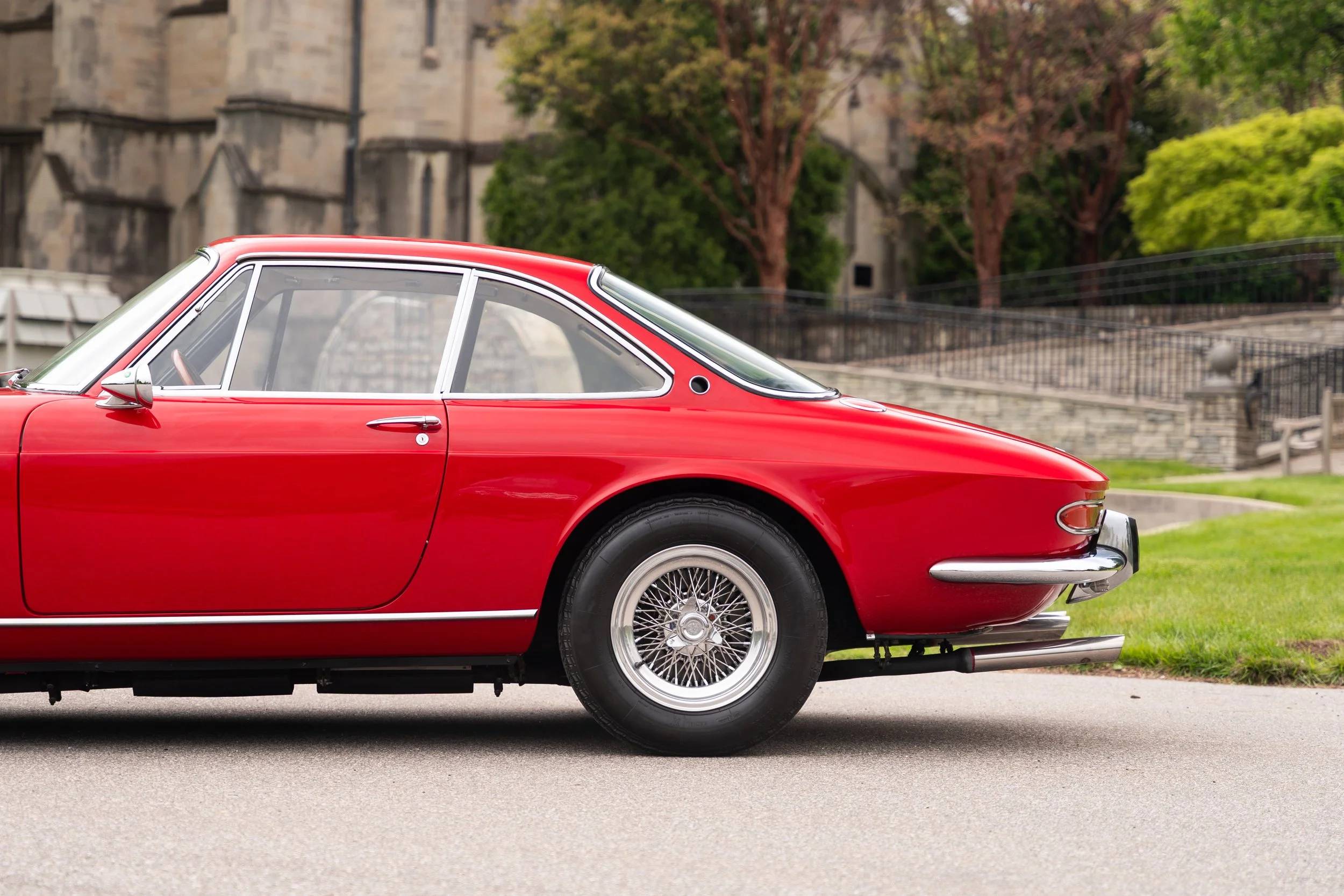 1968 Ferrari 330 GTC #0755 Advertising Photos-29.jpg