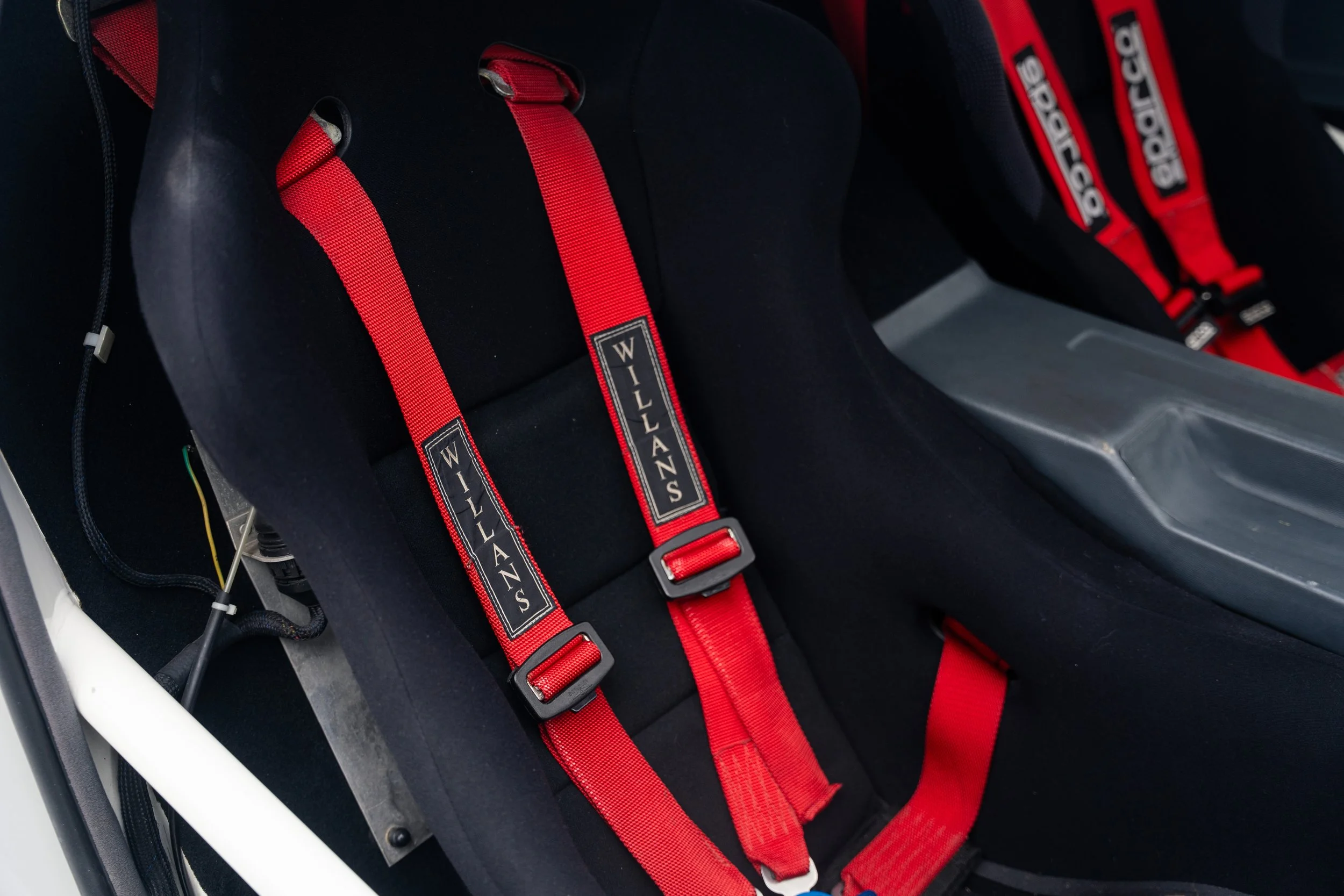 1992 Venturi 400 Trophy #0057 Advertising Photos-74.jpg