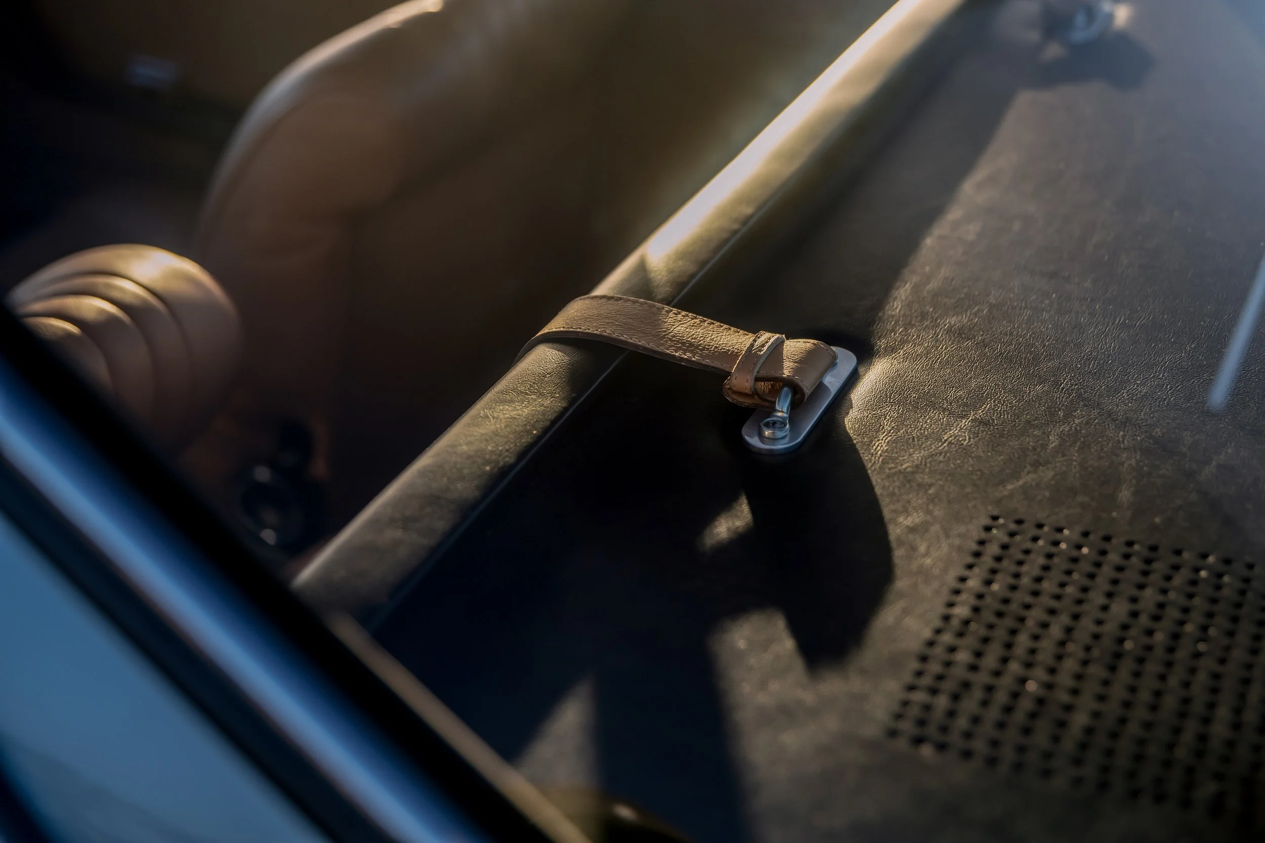 1967 Ferrari 330 GTC_Advertising #9945-28.jpg