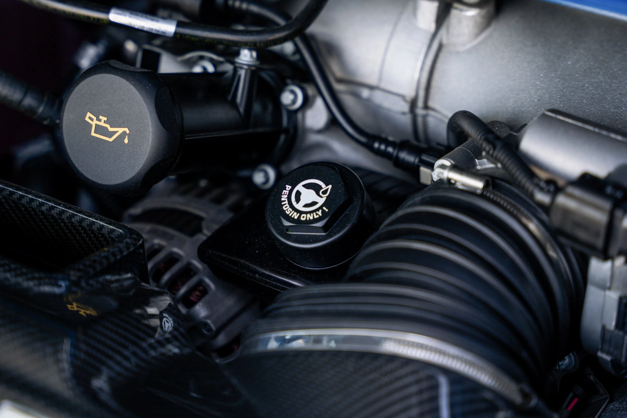 2011 Porsche 911 Speedster_Advertising #5566-70.jpg