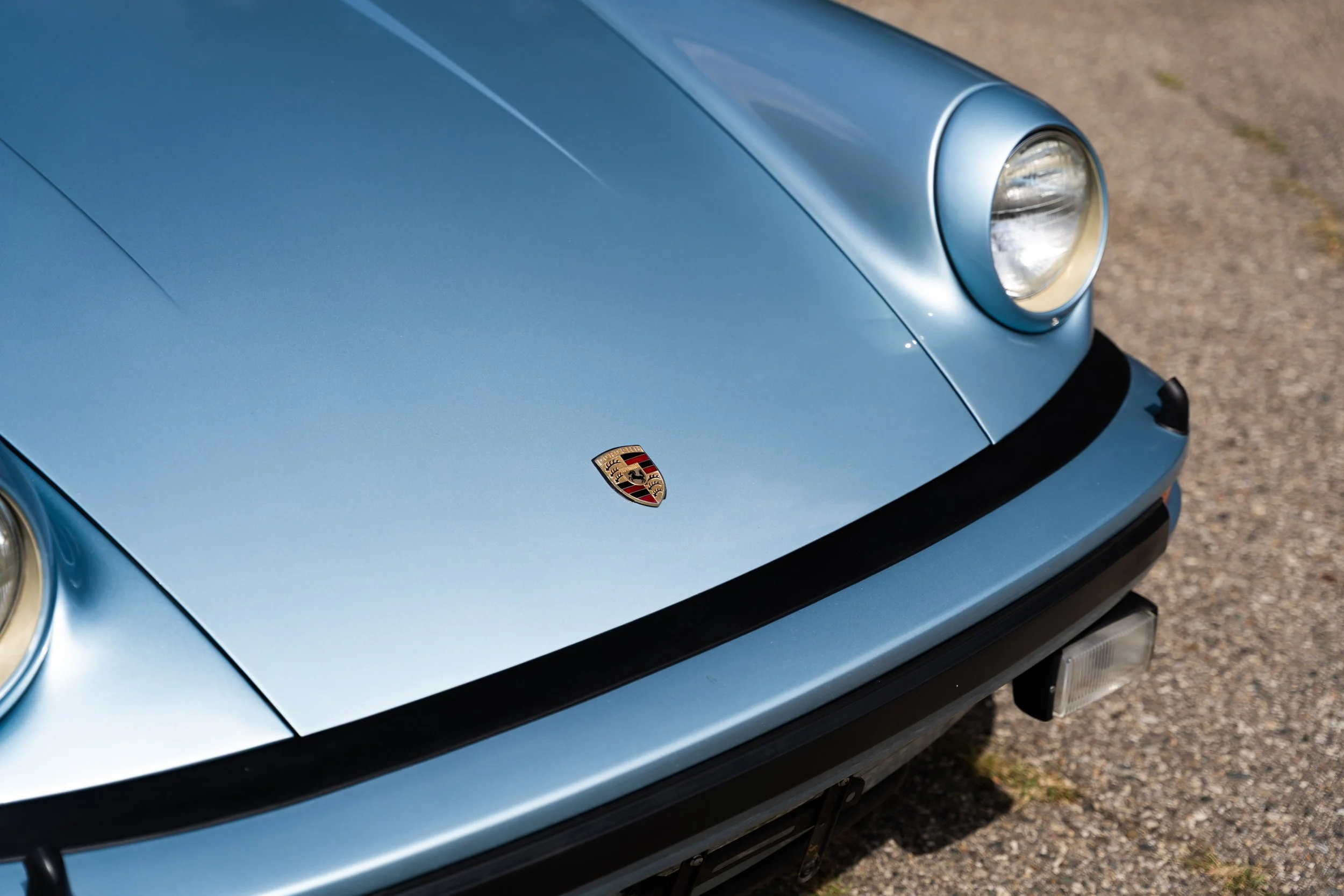 1979 Porsche 911 SC #1738 Advertising Set -6.jpg