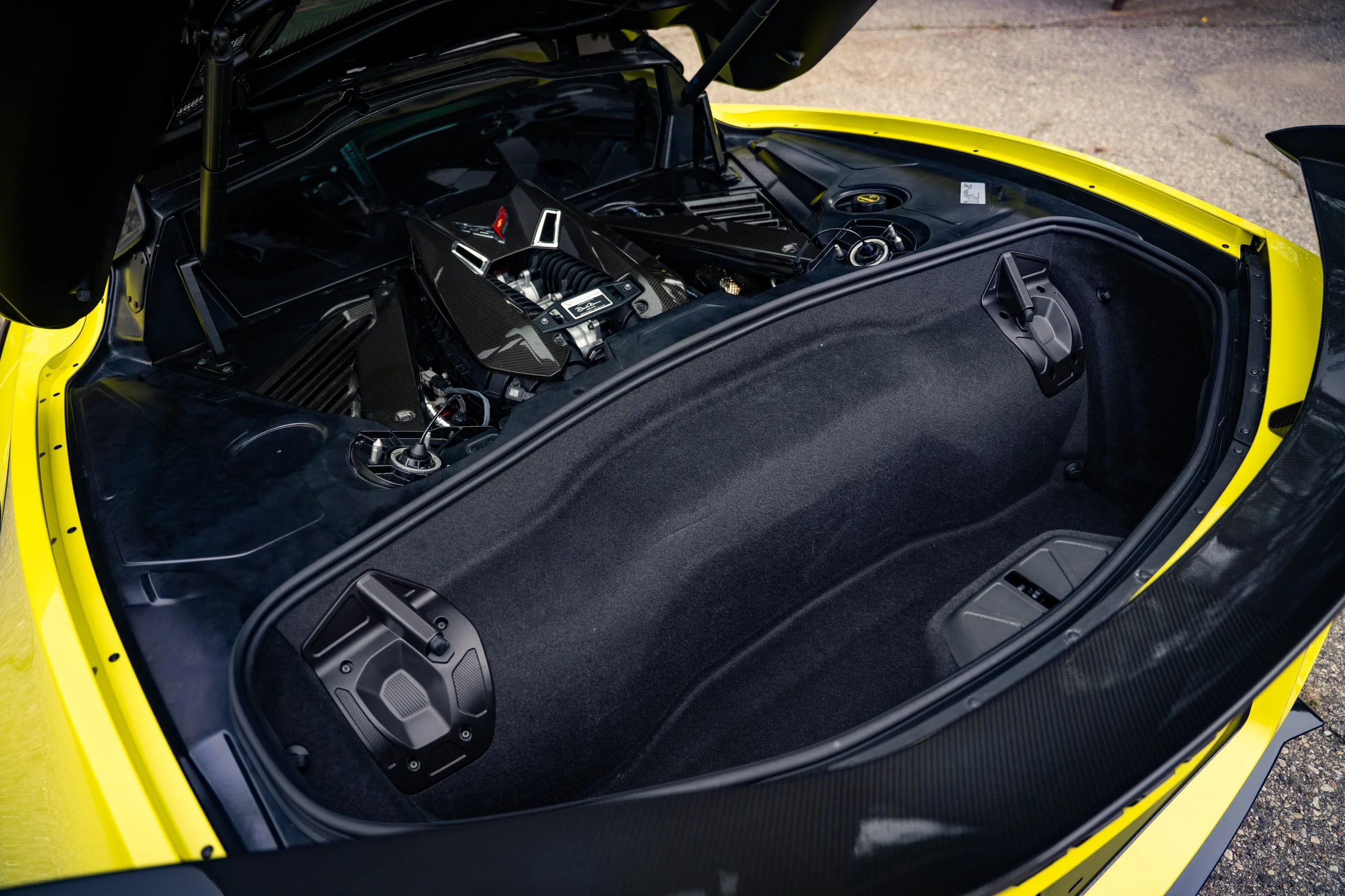 2024 Chevrolet Corvette Z06 #8544 Advertising Photos-60.jpg
