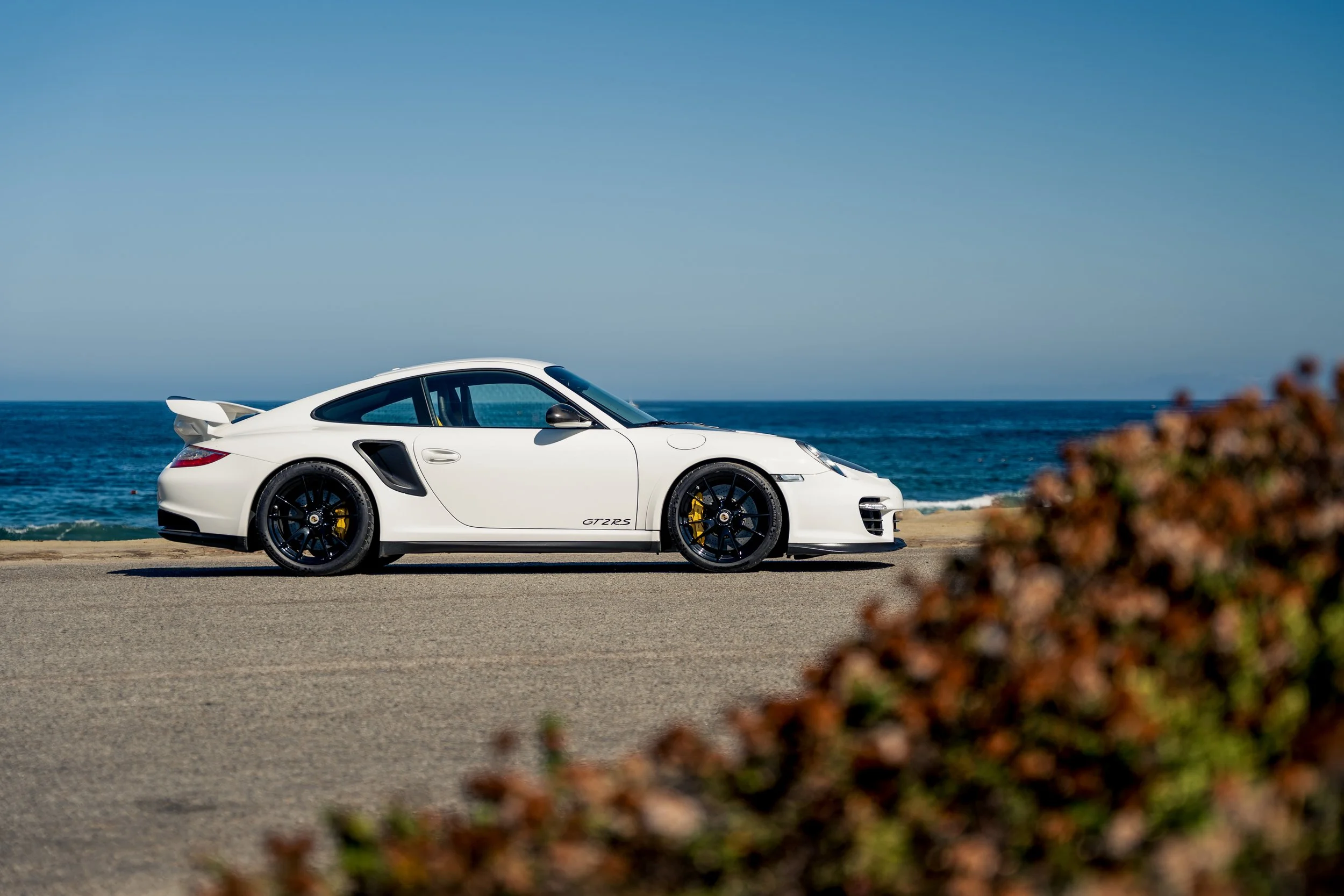 2011 Porsche 911 GT2RS #8092_Advertising-32.jpg