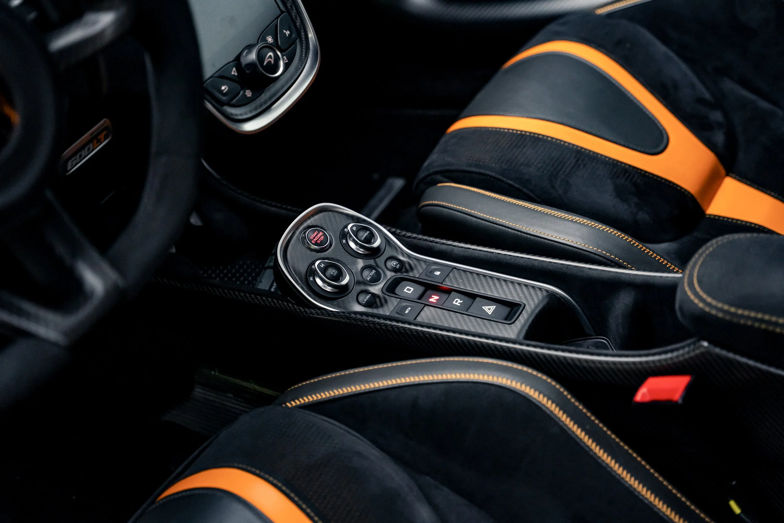 2019 McLaren 600LT #6907_Advertising Photos-15.jpg