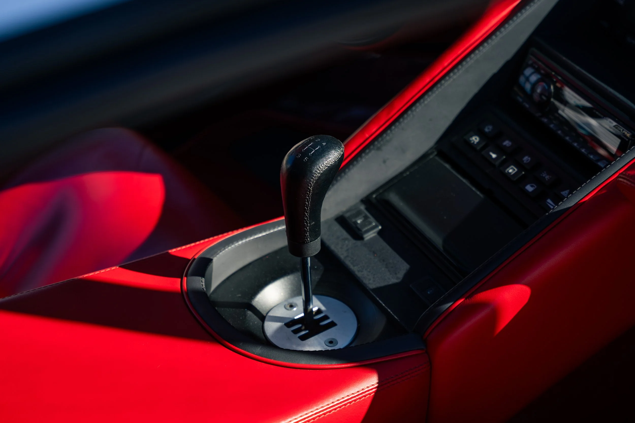 1991 Lamborghini Diable #2221 Advertising Photos-52.jpg