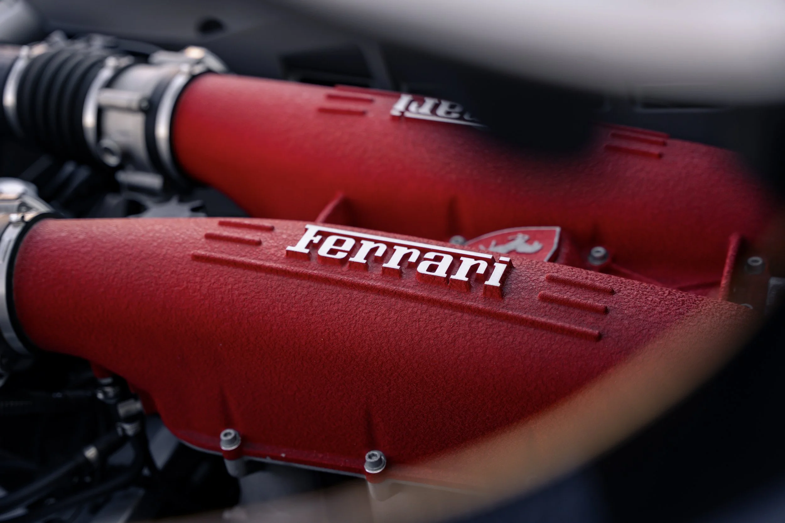 2007 Ferrari F430 Coupe_Advertising Photos #6596-74.jpg