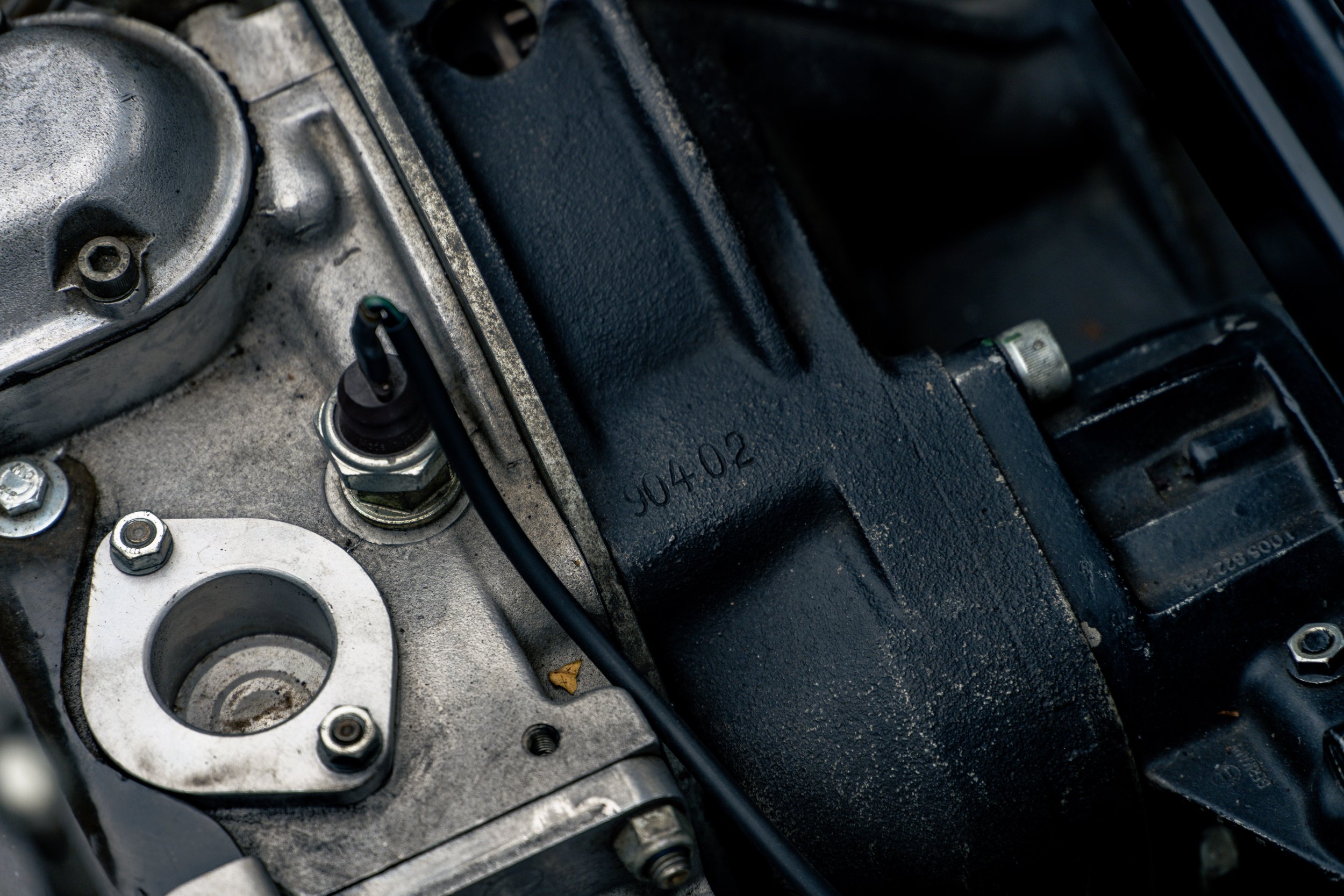 1964 Porsche 904 Carrera GTS_Advertising Photos #083-77.jpg