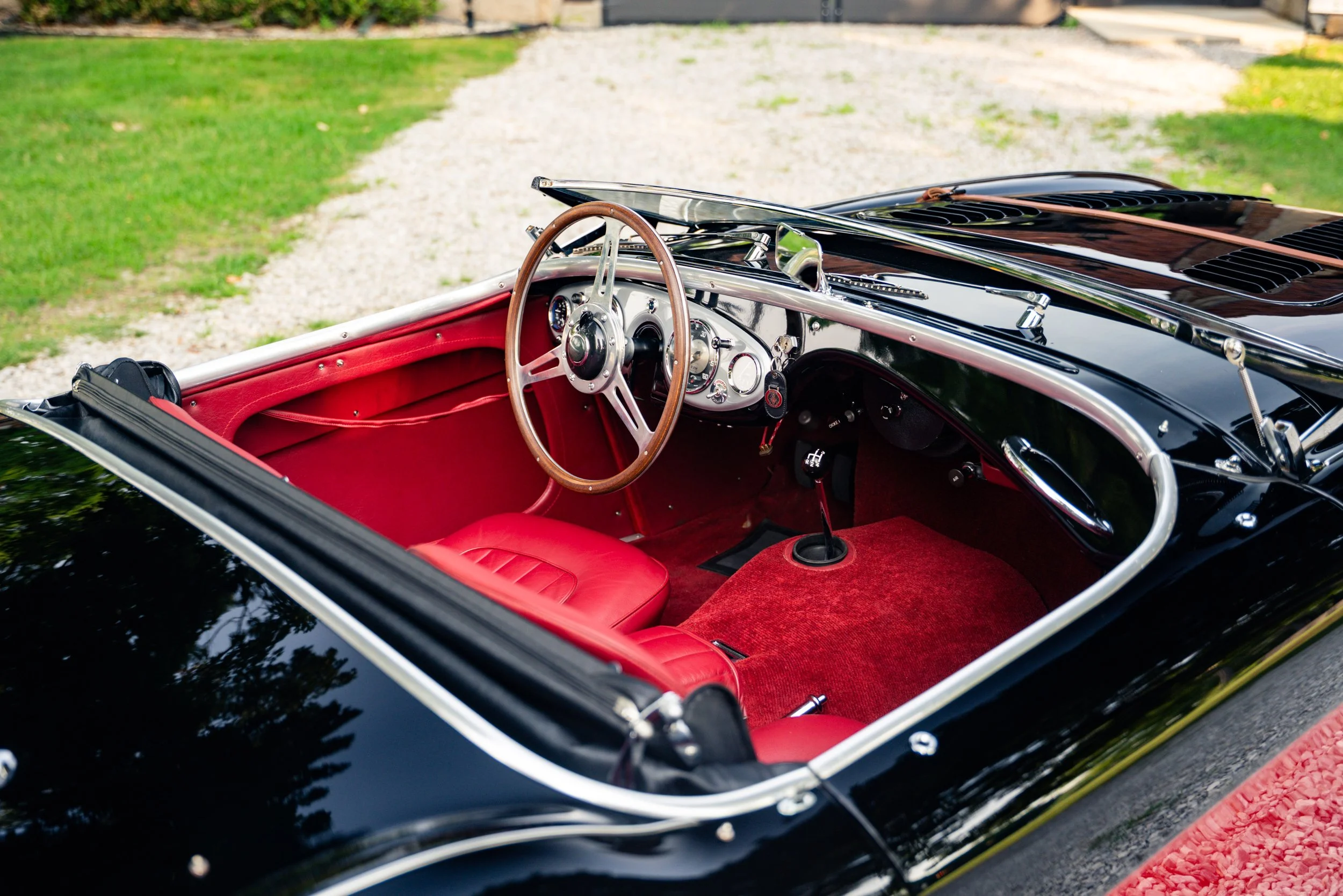 1955 Austin-Healey 100M LeMans #9996 Advertising Photos v2-47.jpg