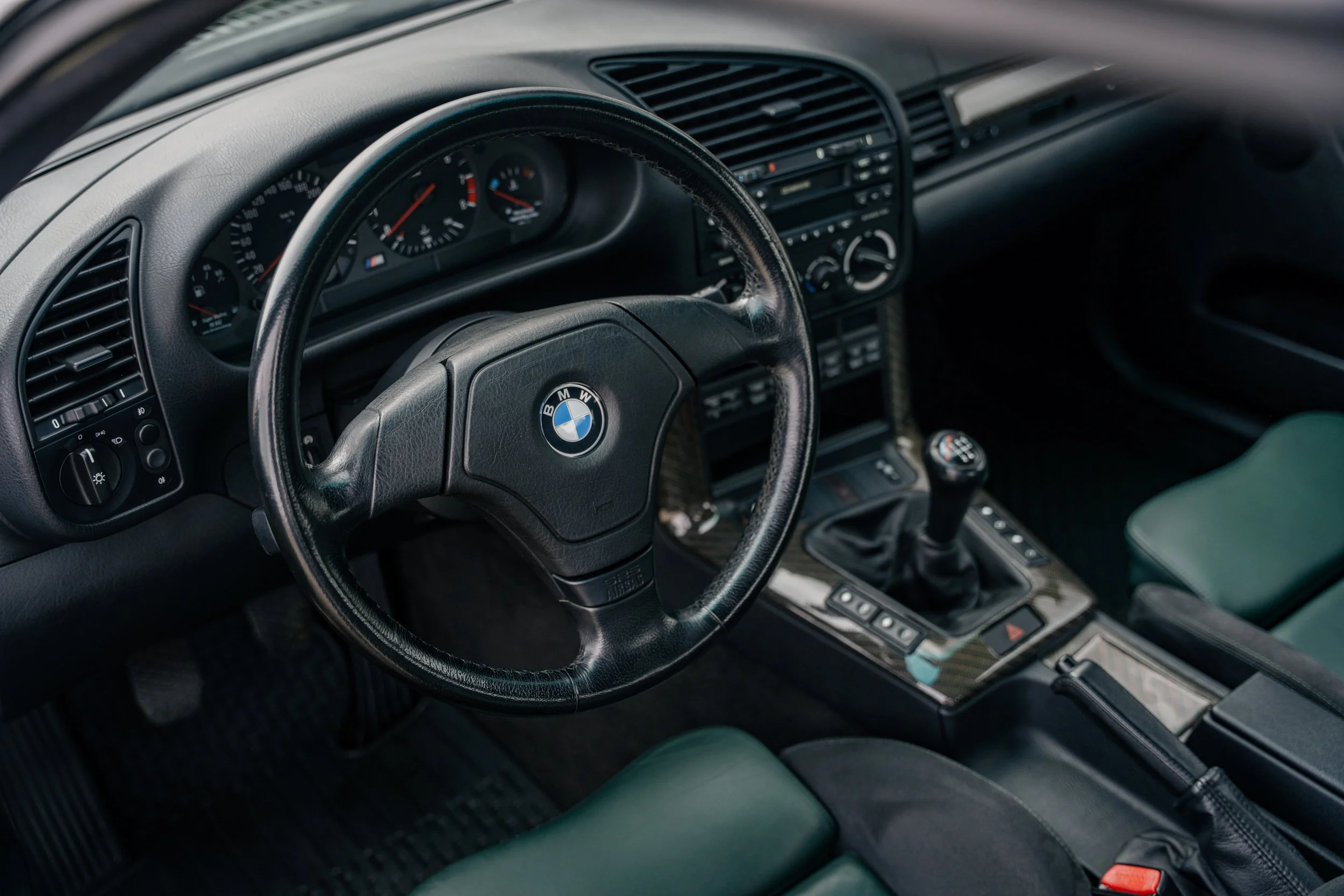 1995 BMW M3 GT_Advertising #0159-29.jpg