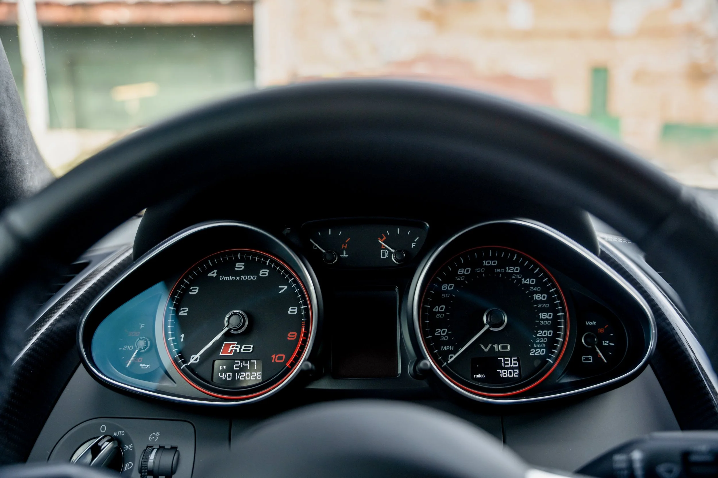 2015 Audi R8 V10 Plus #1946 Advertising-46.jpg