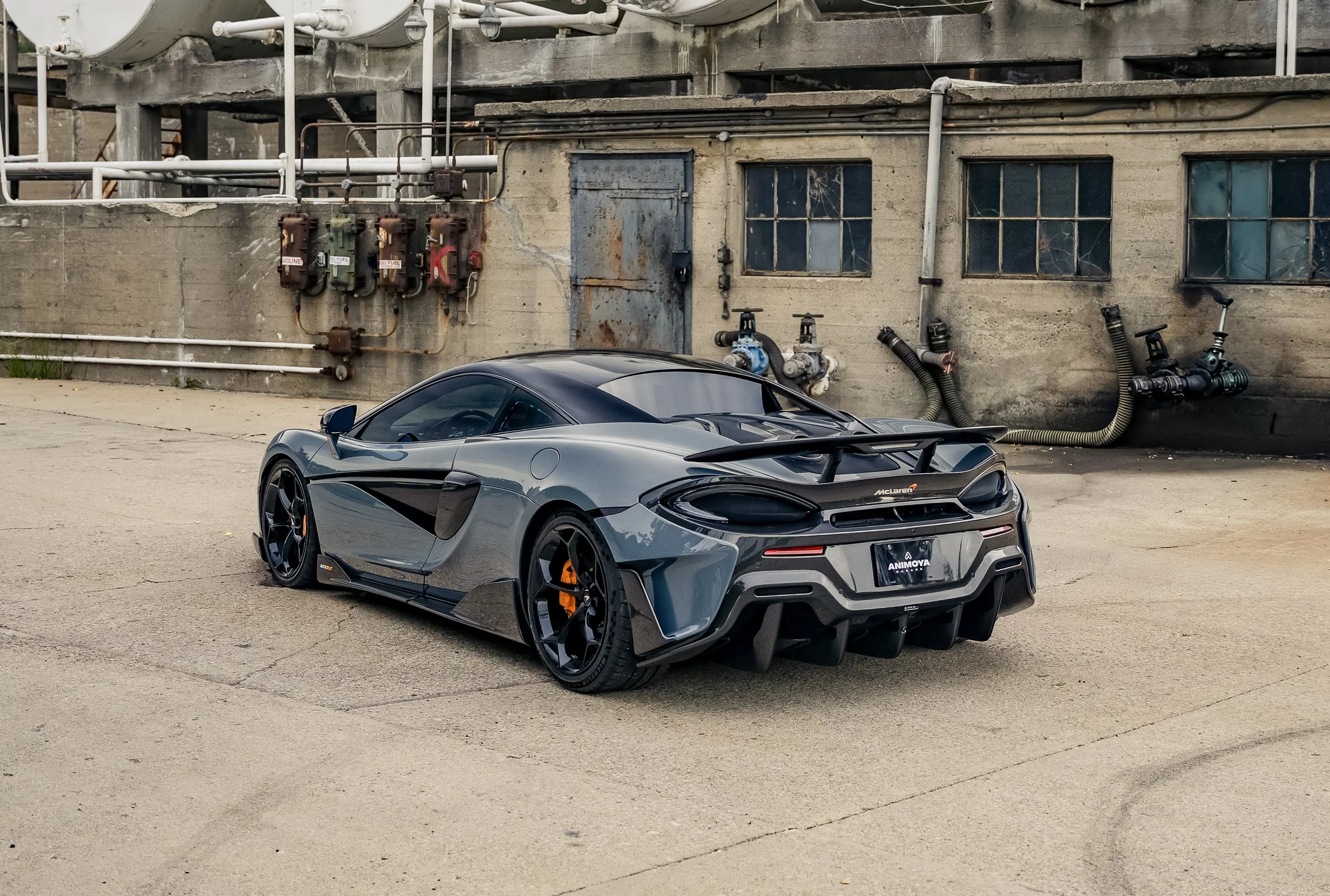 2019 McLaren 600LT #6907_Advertising Photos-7.jpg