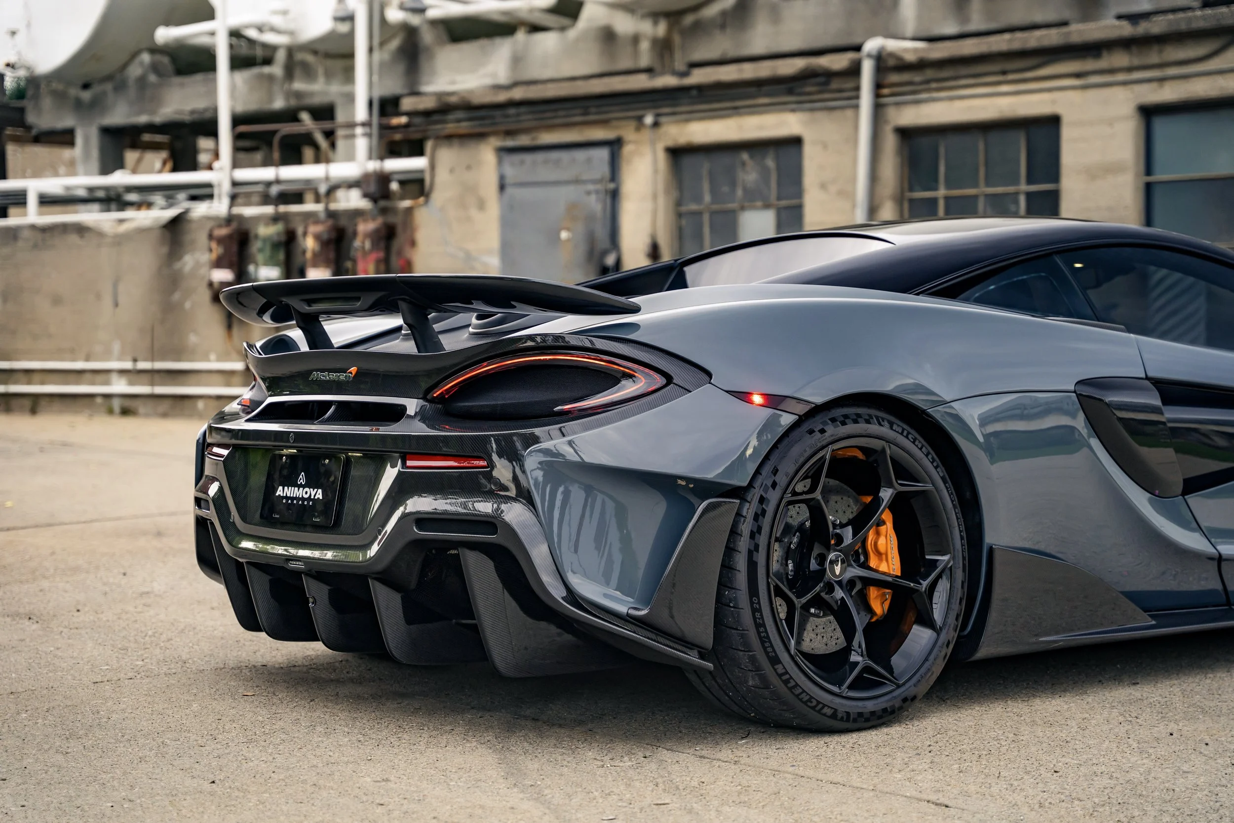 2019 McLaren 600LT #6907_Advertising Photos-37.jpg