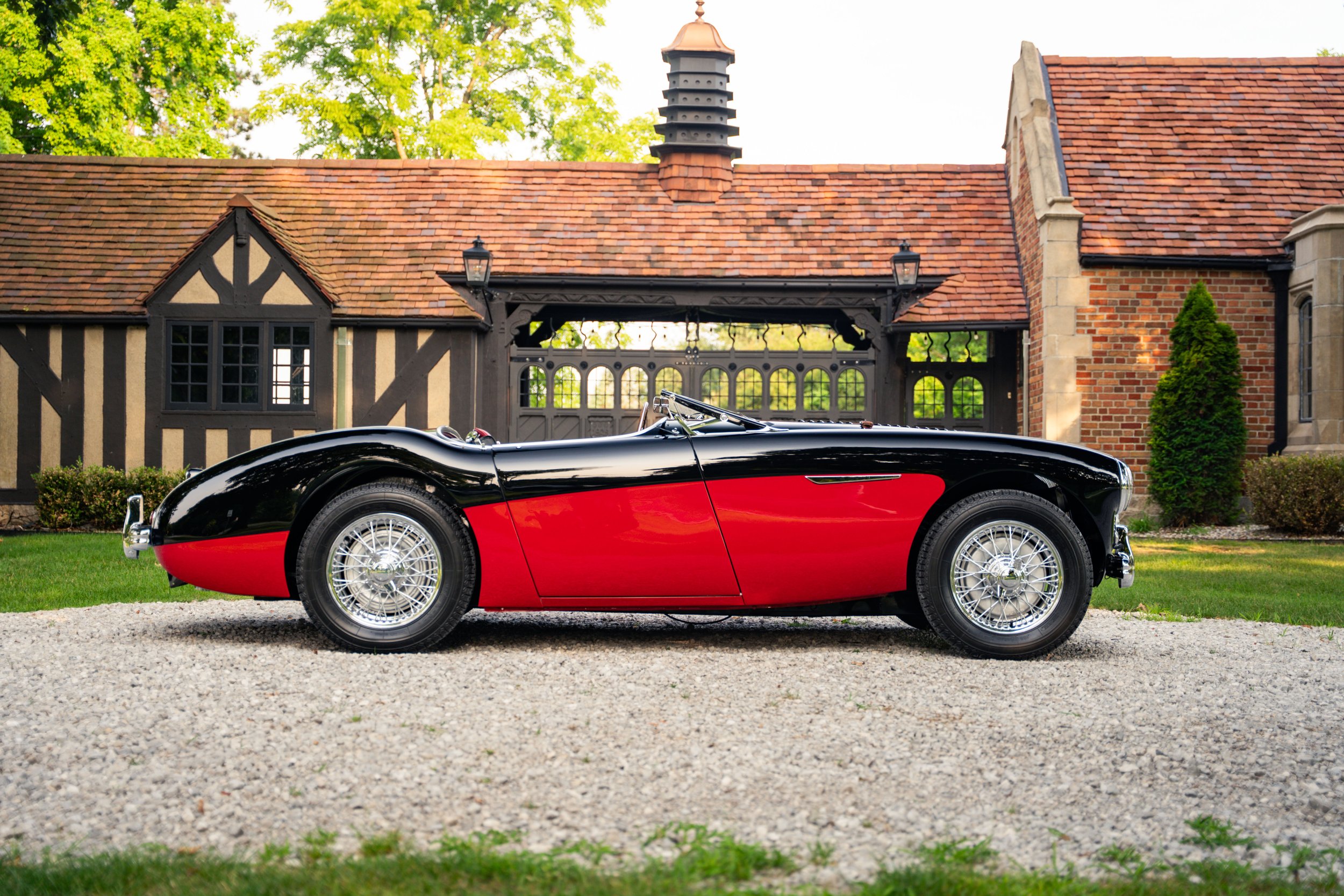1955 Austin-Healey 100M LeMans #9996 Advertising Photos v2-17.jpg