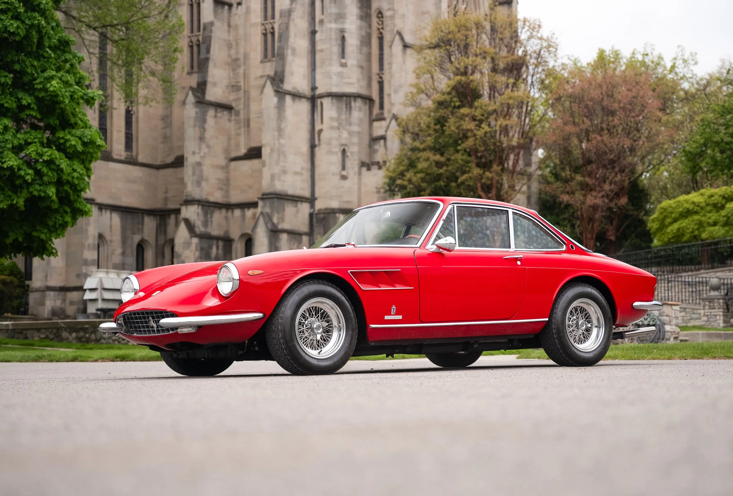 1968 Ferrari 330 GTC #0755 Advertising Photos-38.jpg