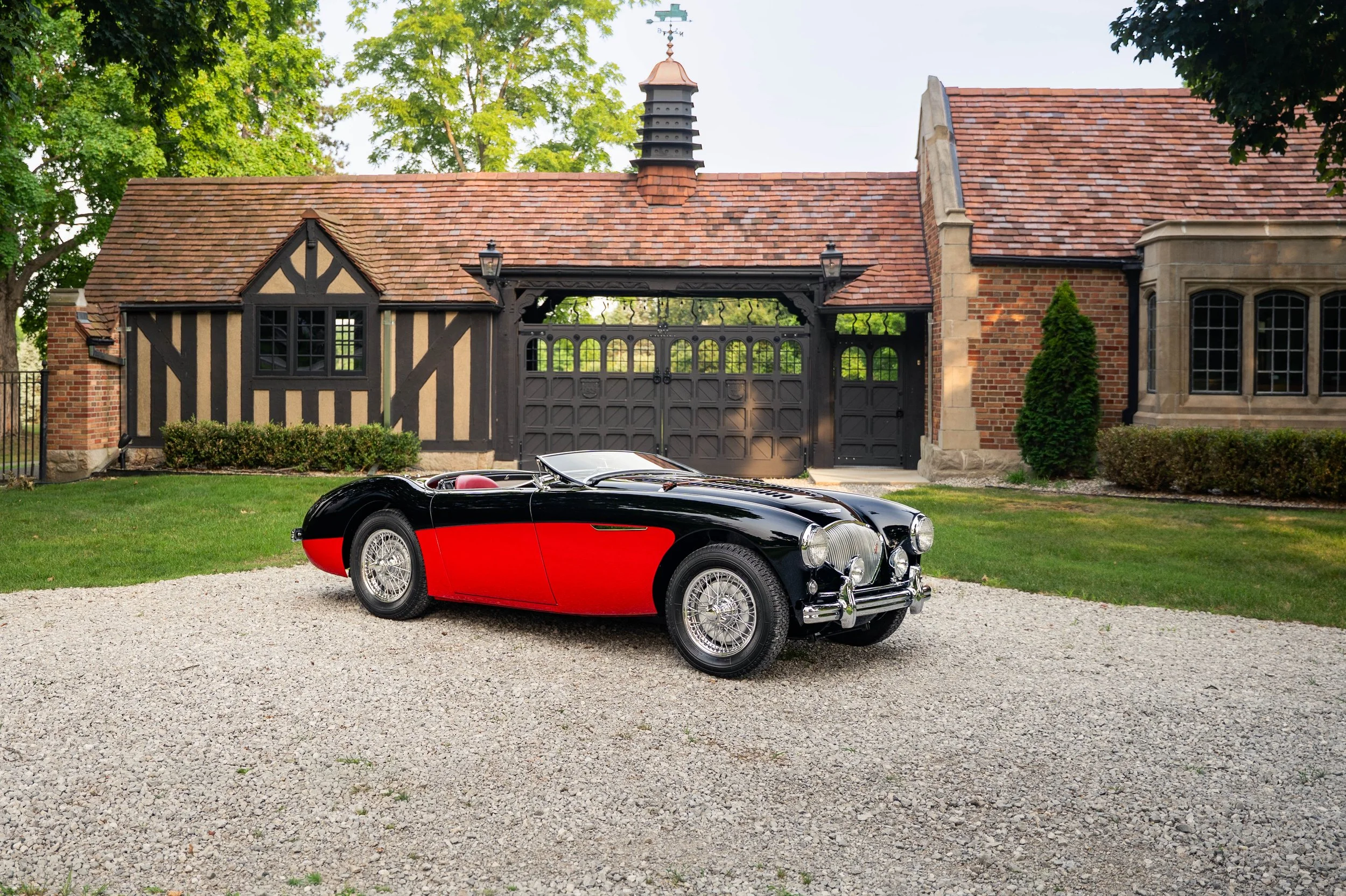1955 Austin-Healey 100M LeMans #9996 Advertising Photos v2-12.jpg
