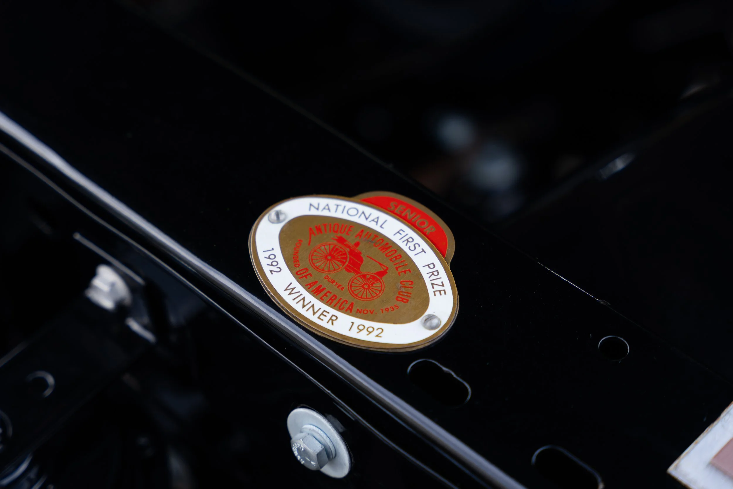 1959 Cadillac Eldorado Barritz #0153-55.jpg