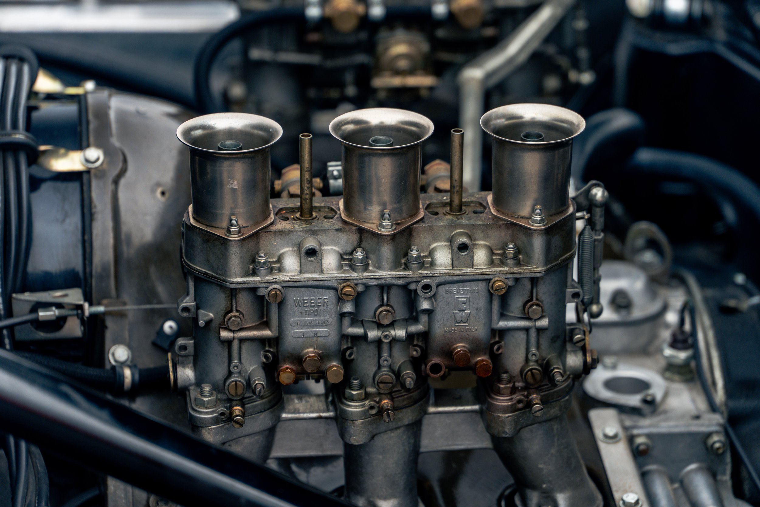1964 Porsche 904 Carrera GTS_Advertising Photos #083-72.jpg