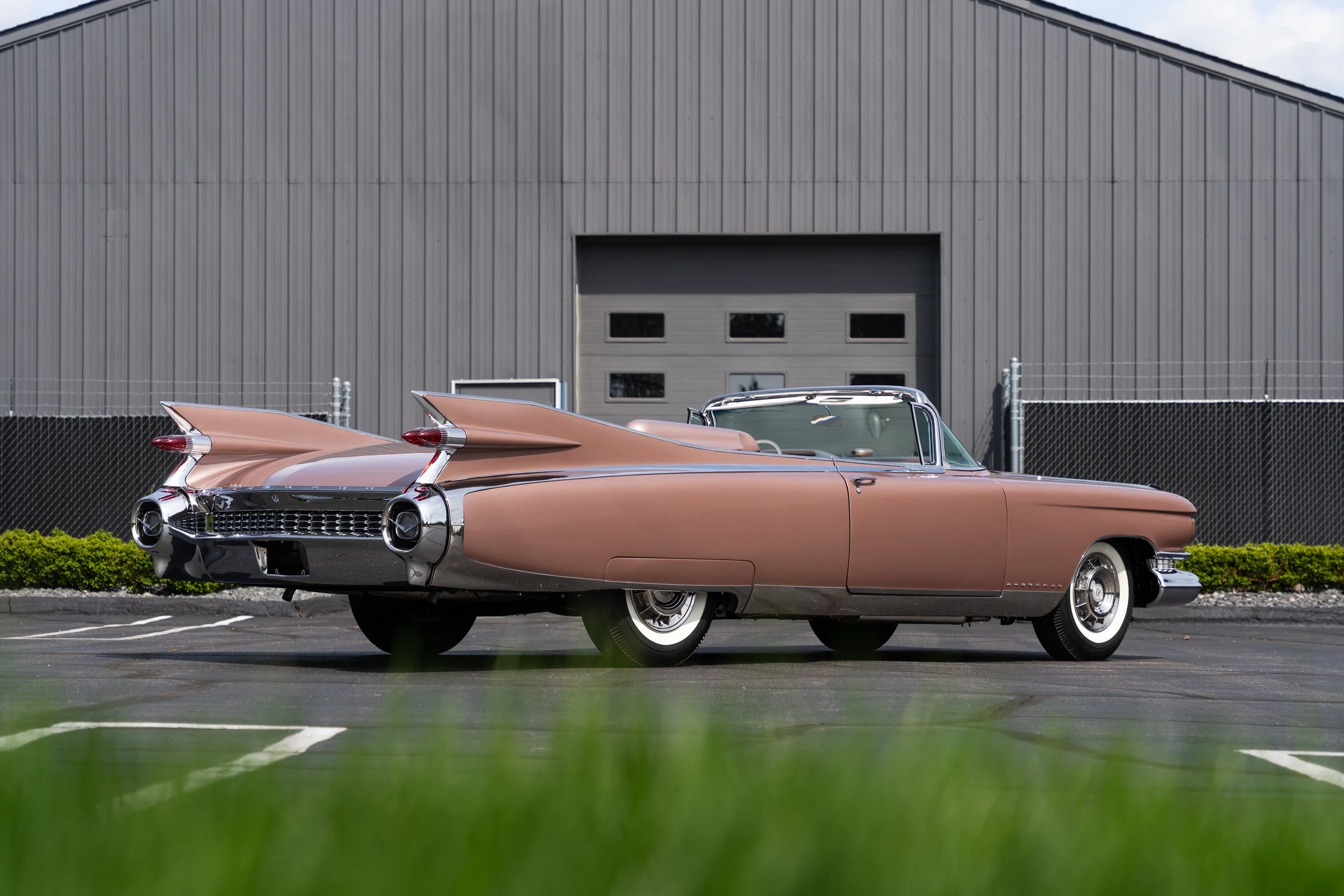 1959 Cadillac Eldorado Barritz #0153-18.jpg