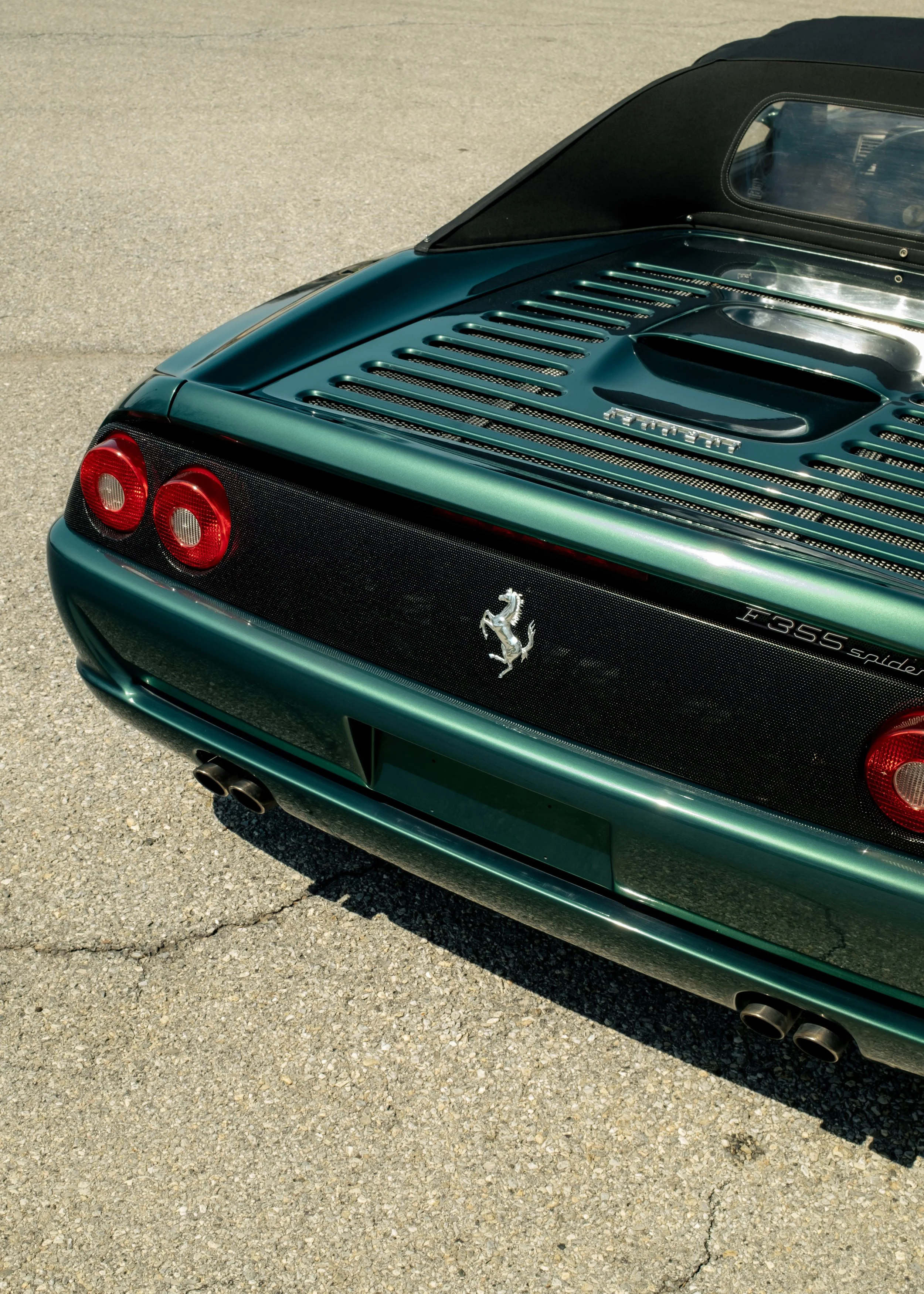 1995 Ferrari F355 Spider_Social #3699-1.jpg