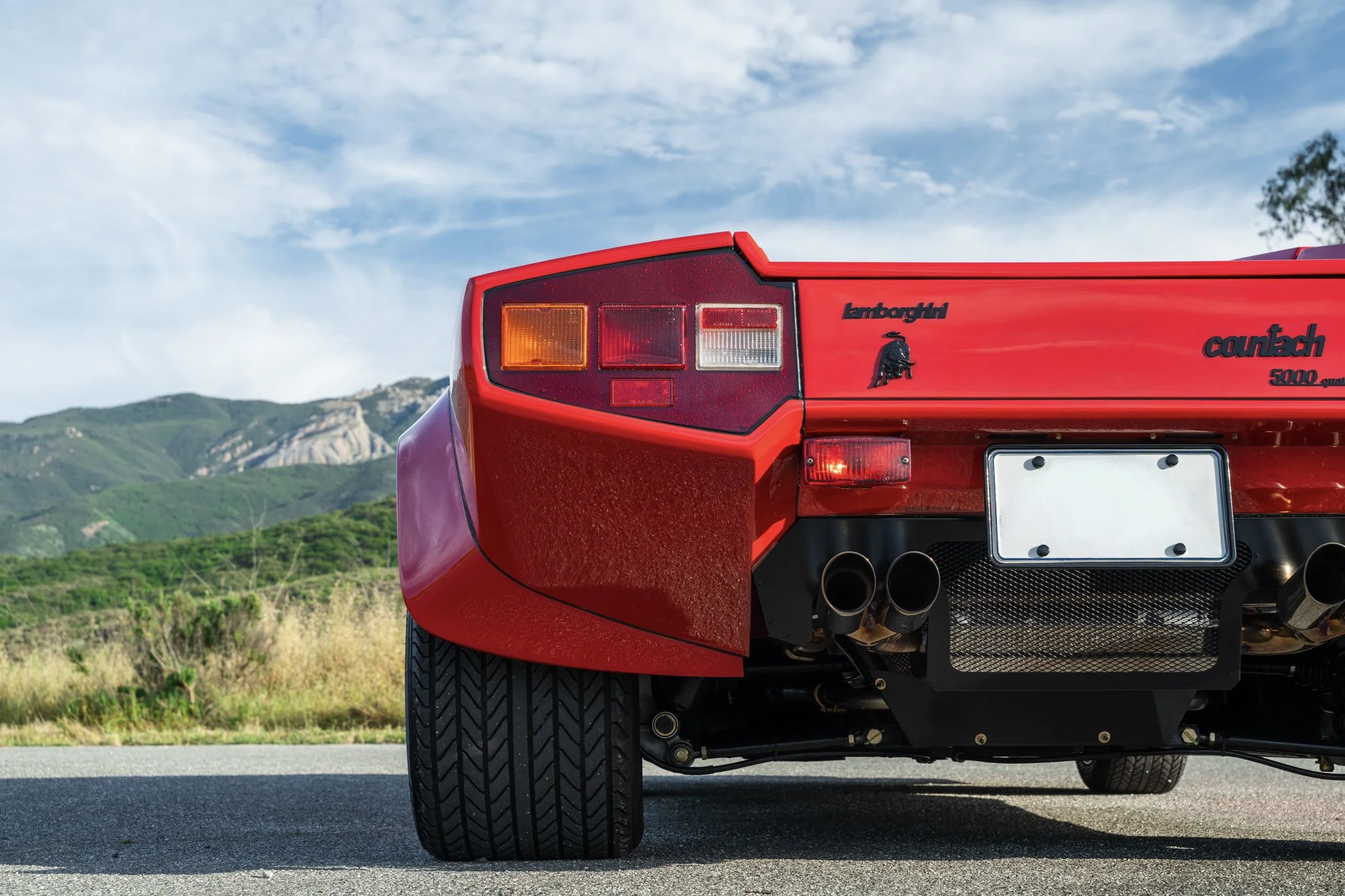 1986 Lamborghini Countach 5000 QV_Advertising #2987-80.jpg