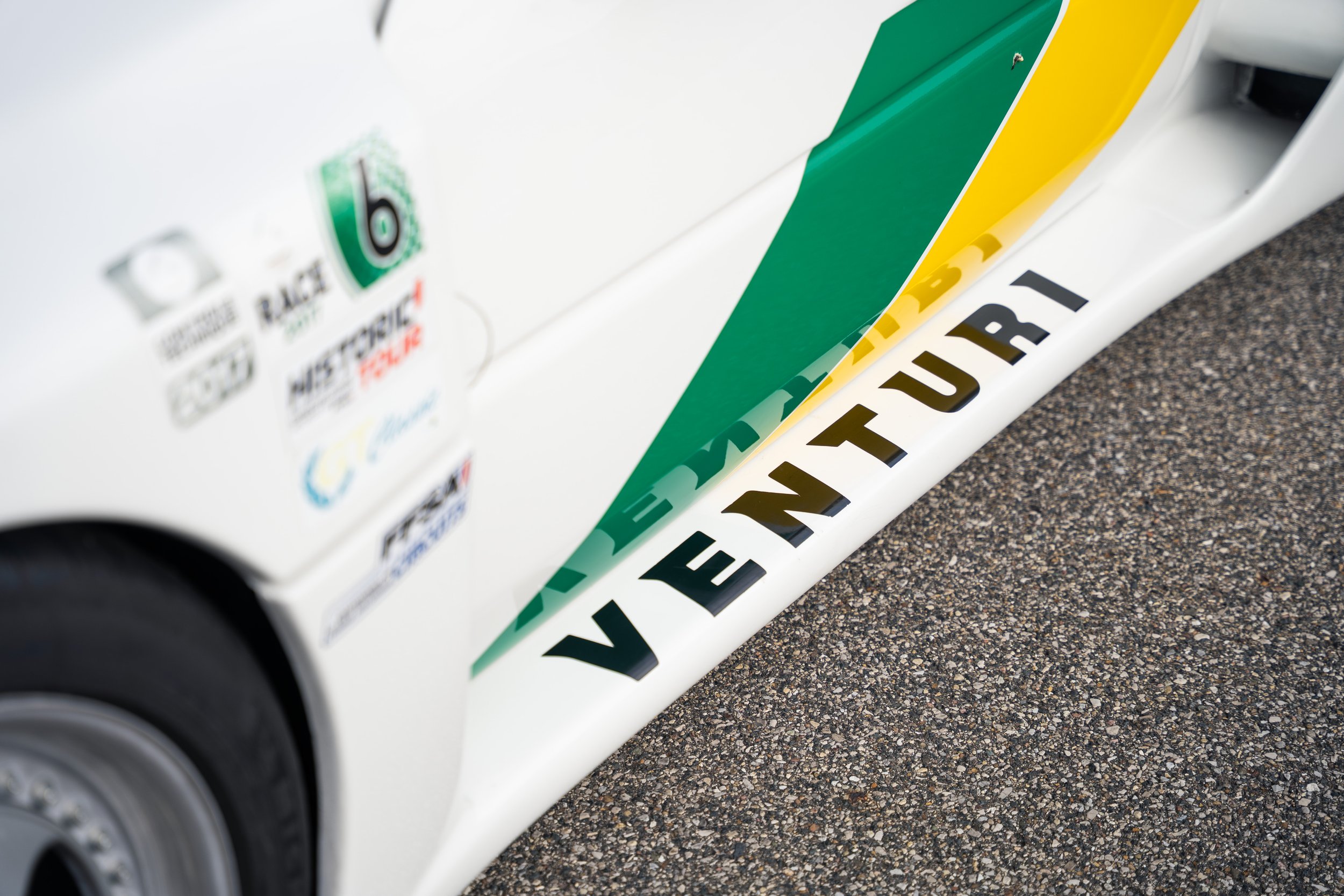 1992 Venturi 400 Trophy #0057 Advertising Photos-21.jpg