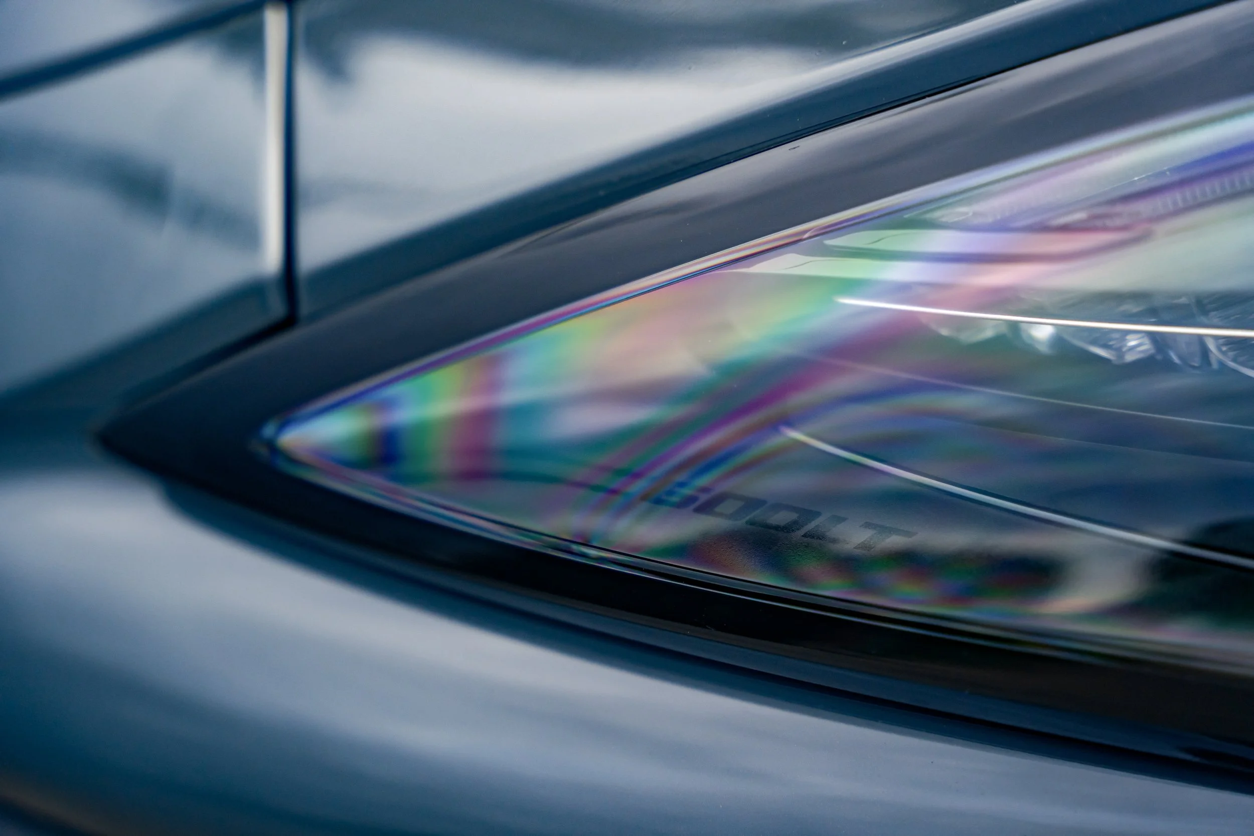 2019 McLaren 600LT #6907_Advertising Photos-49.jpg