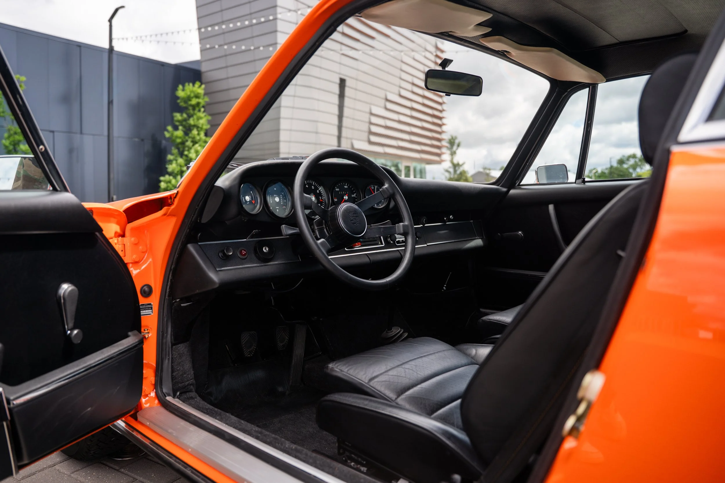 1973 Porsche 911 Carrera RS #1137 Advertising Photos-29.jpg