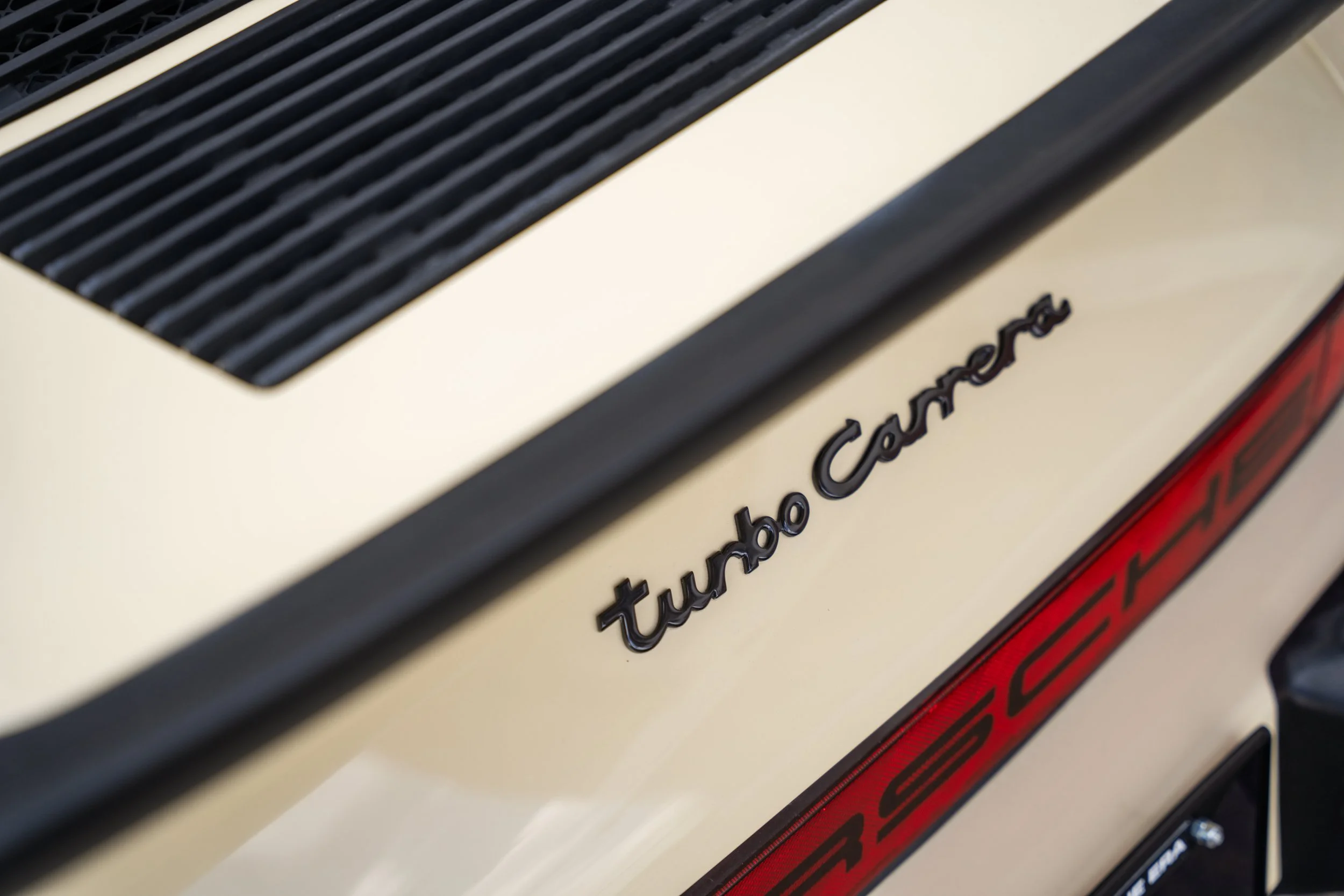 1977 Porsche 911 Turbo Carrera #0677 Advertising Photos-23.jpg