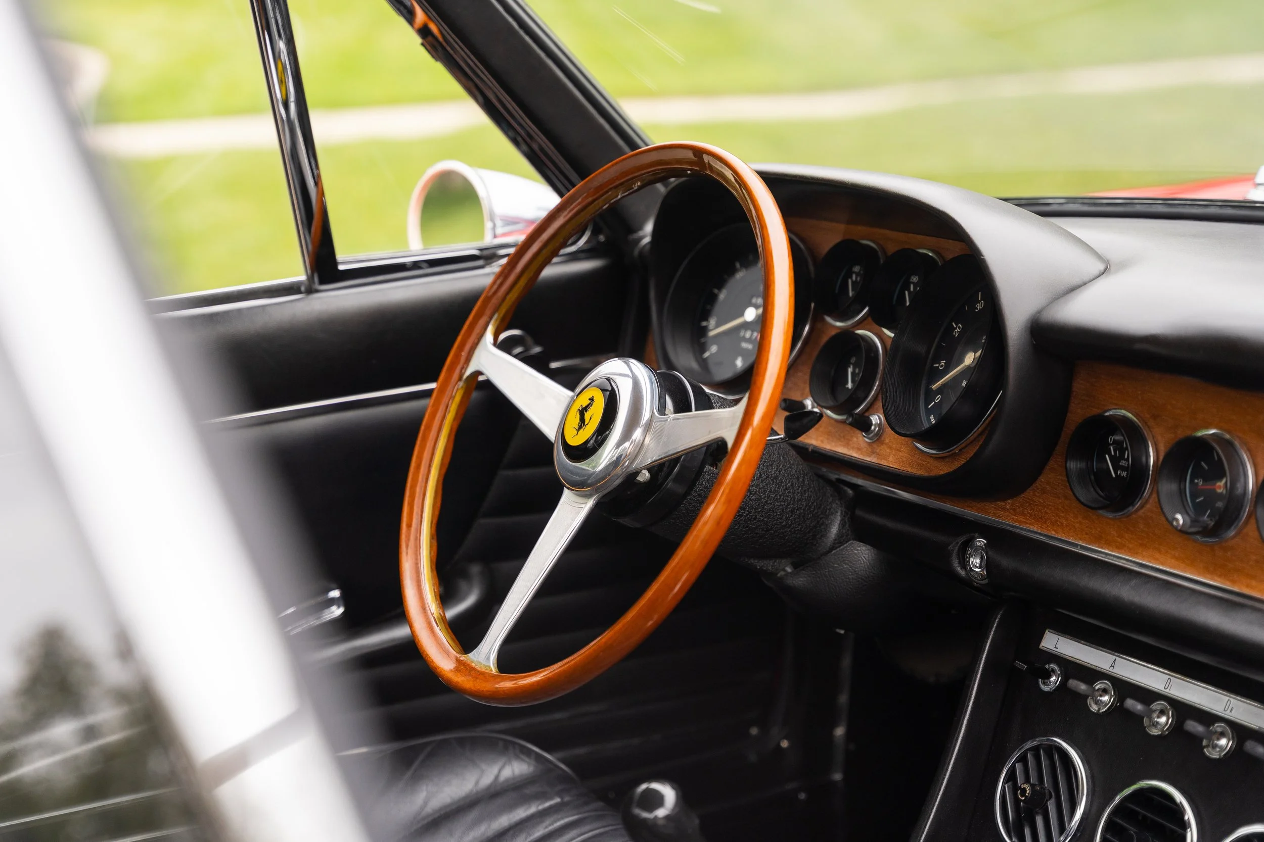 1968 Ferrari 330 GTC #0755 Advertising Photos-50.jpg