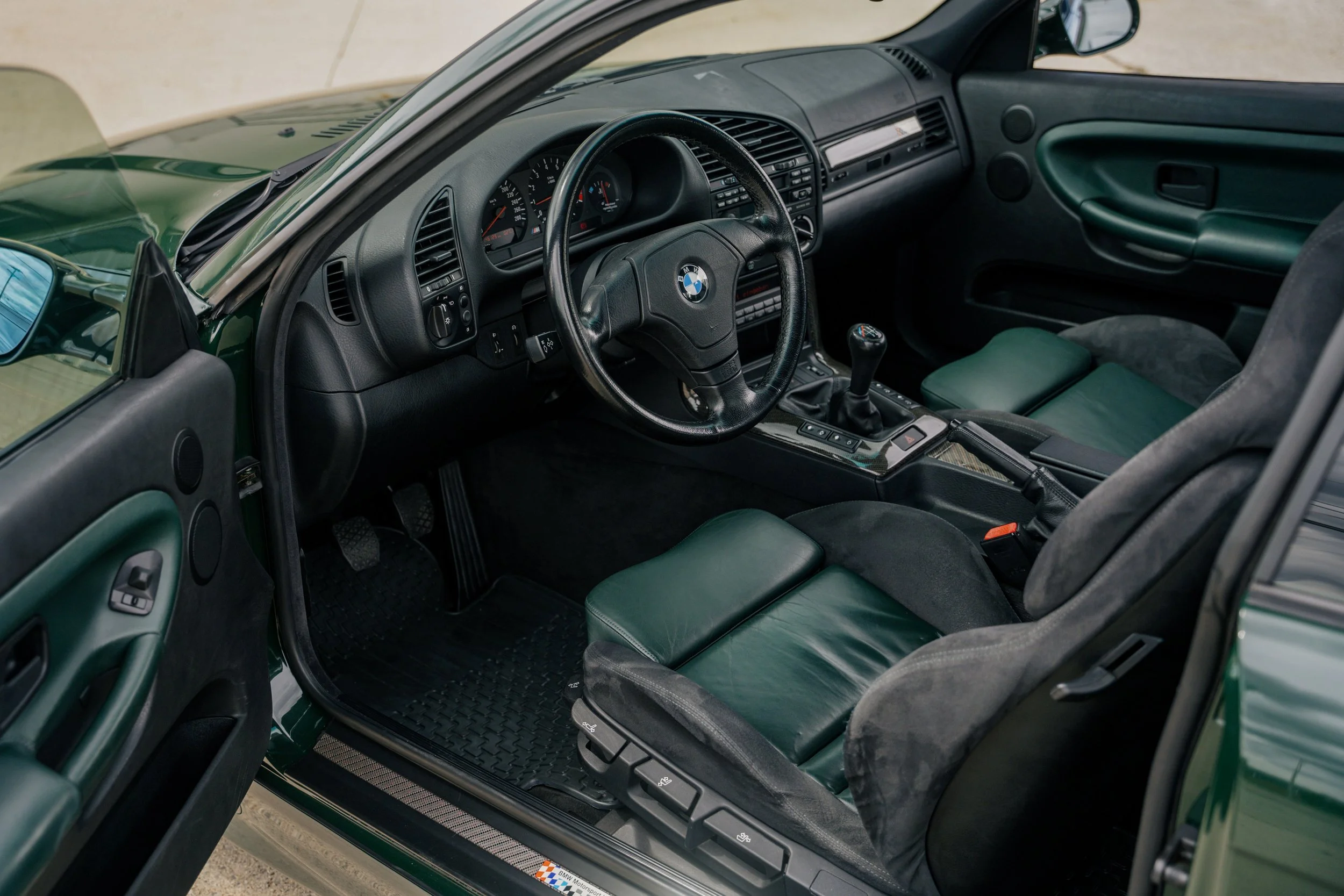 1995 BMW M3 GT_Advertising #0159-22.jpg