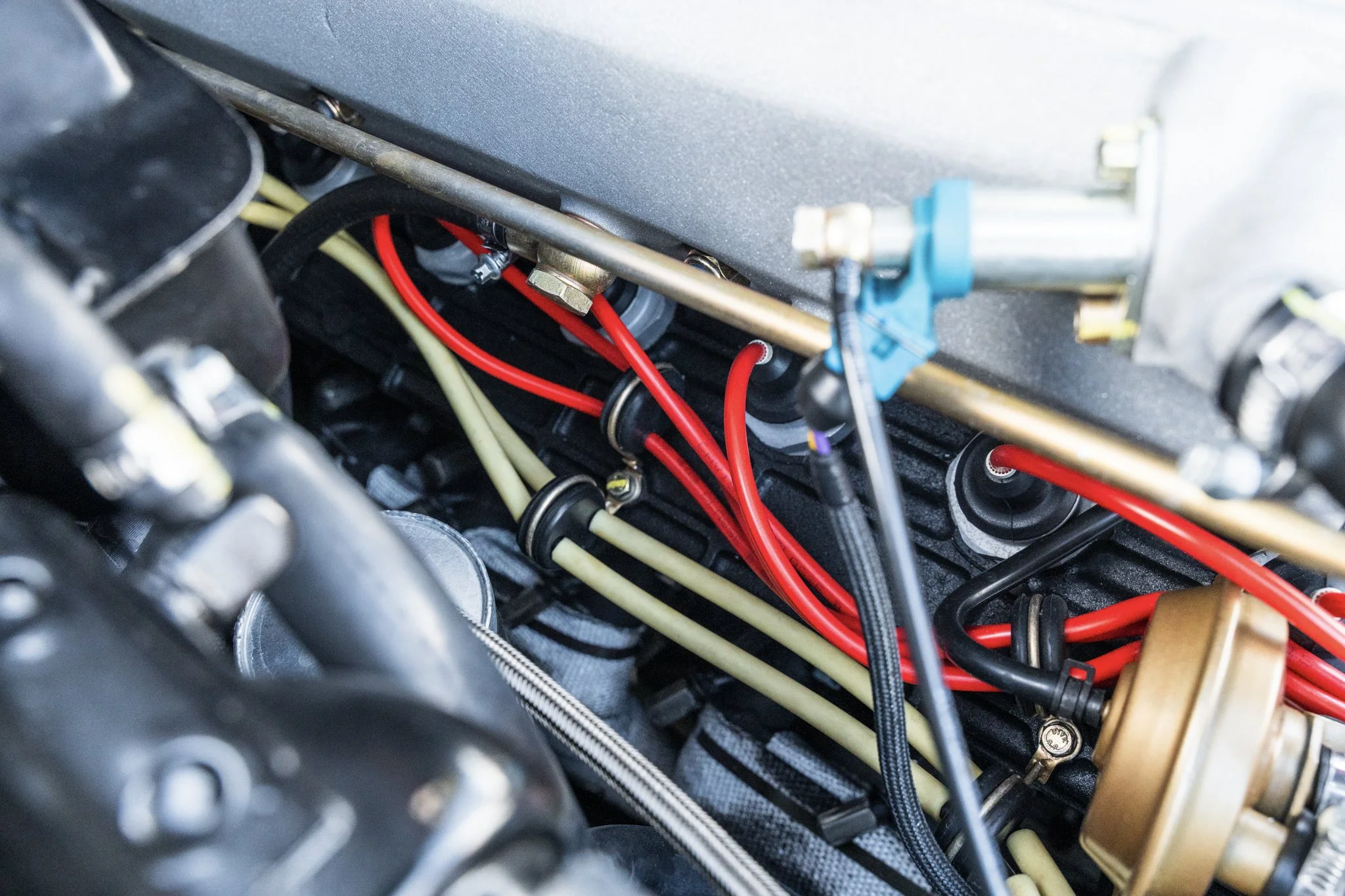 1986 Lamborghini Countach 5000 QV_Advertising #2987-43.jpg