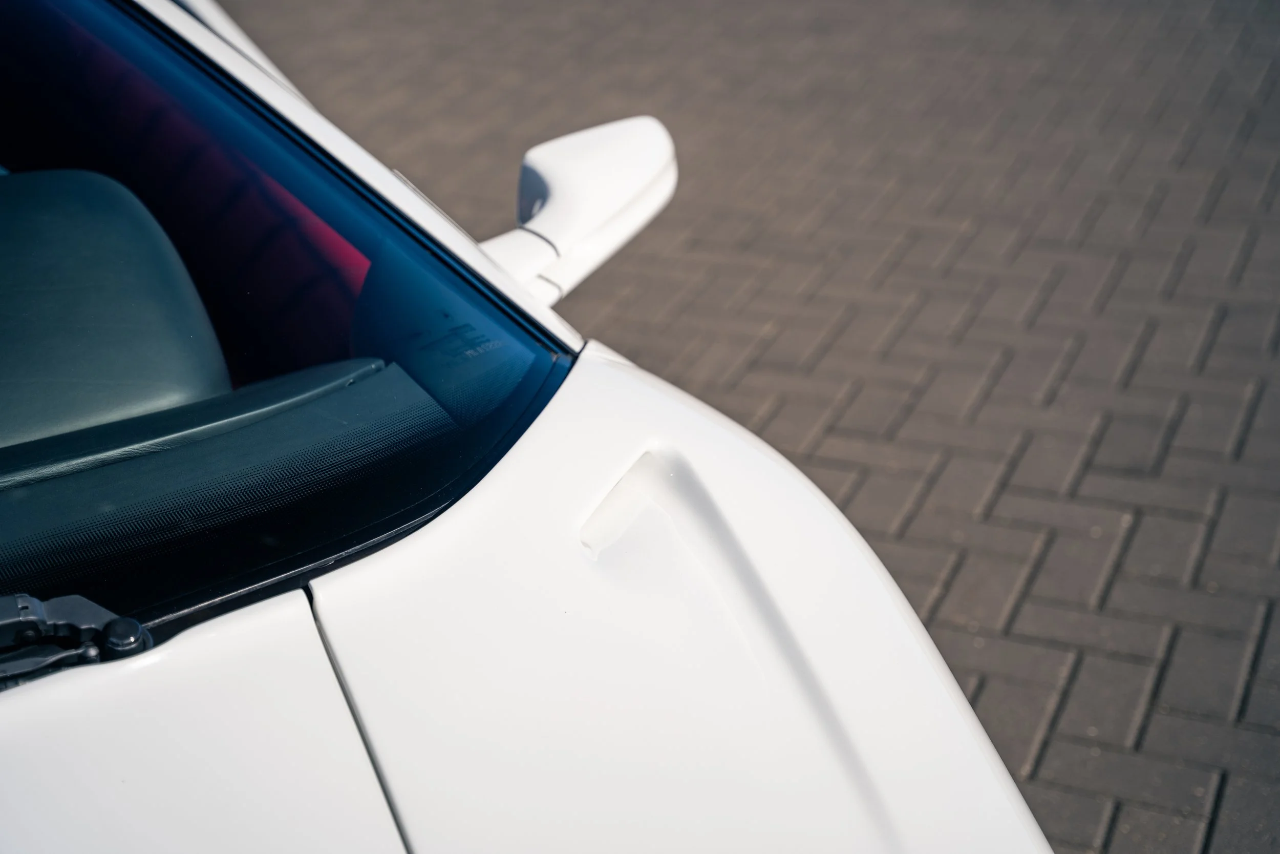1991 Lamborghini Diable #2221 Advertising Photos-20.jpg