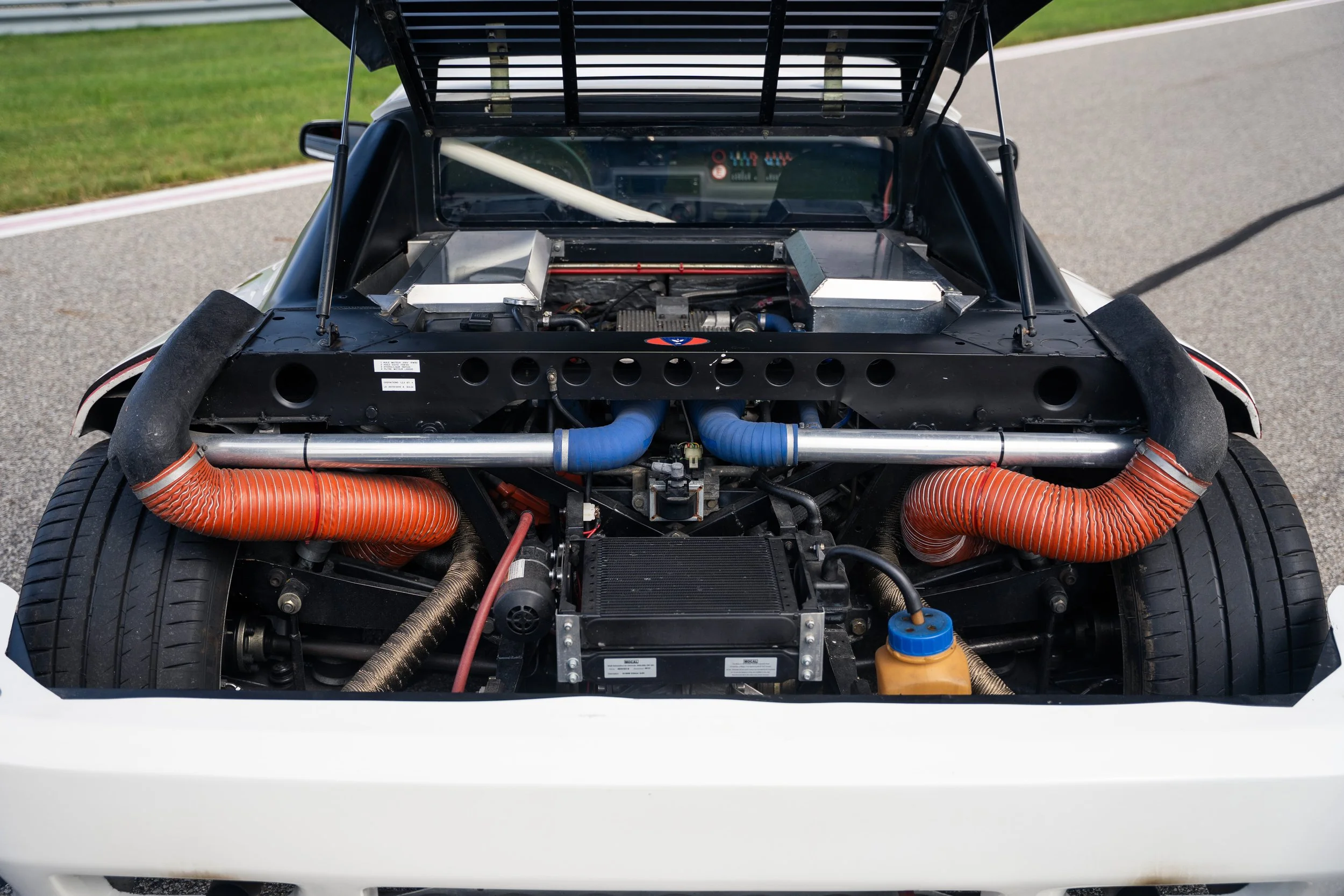 1992 Venturi 400 Trophy #0057 Advertising Photos-79.jpg