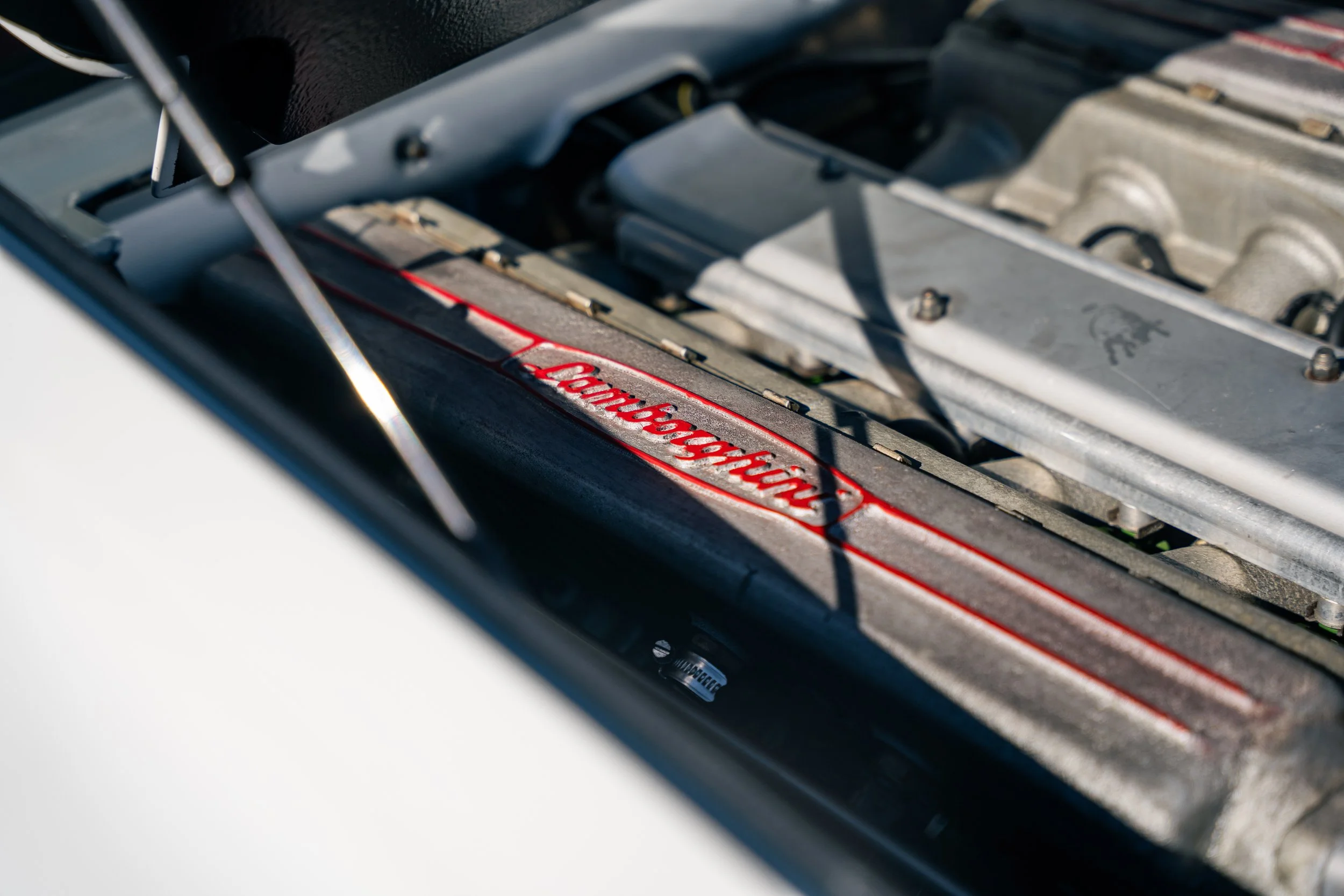 1991 Lamborghini Diable #2221 Advertising Photos-86.jpg