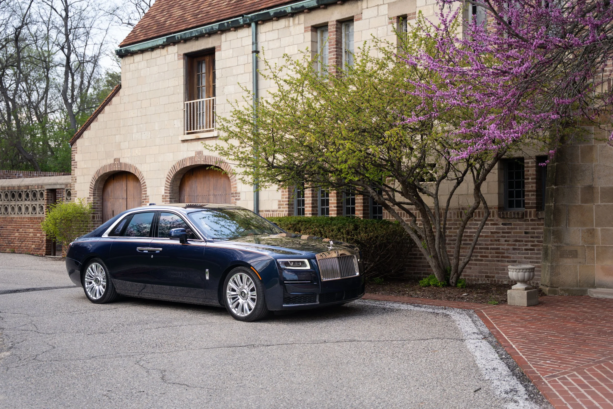 2021 Rolls-Royce Ghost #6278 Advertising Photos-3.jpg