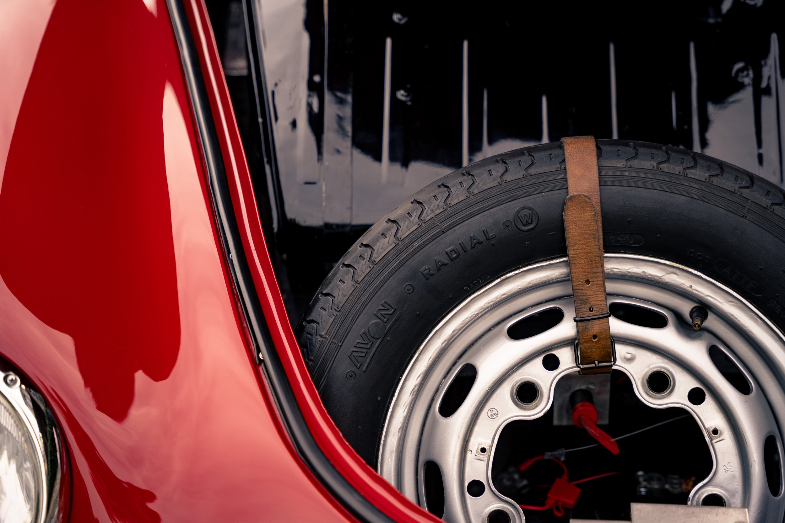 1959 Porsche 356A Carrera GT_Advertising Photos #8654-63.jpg