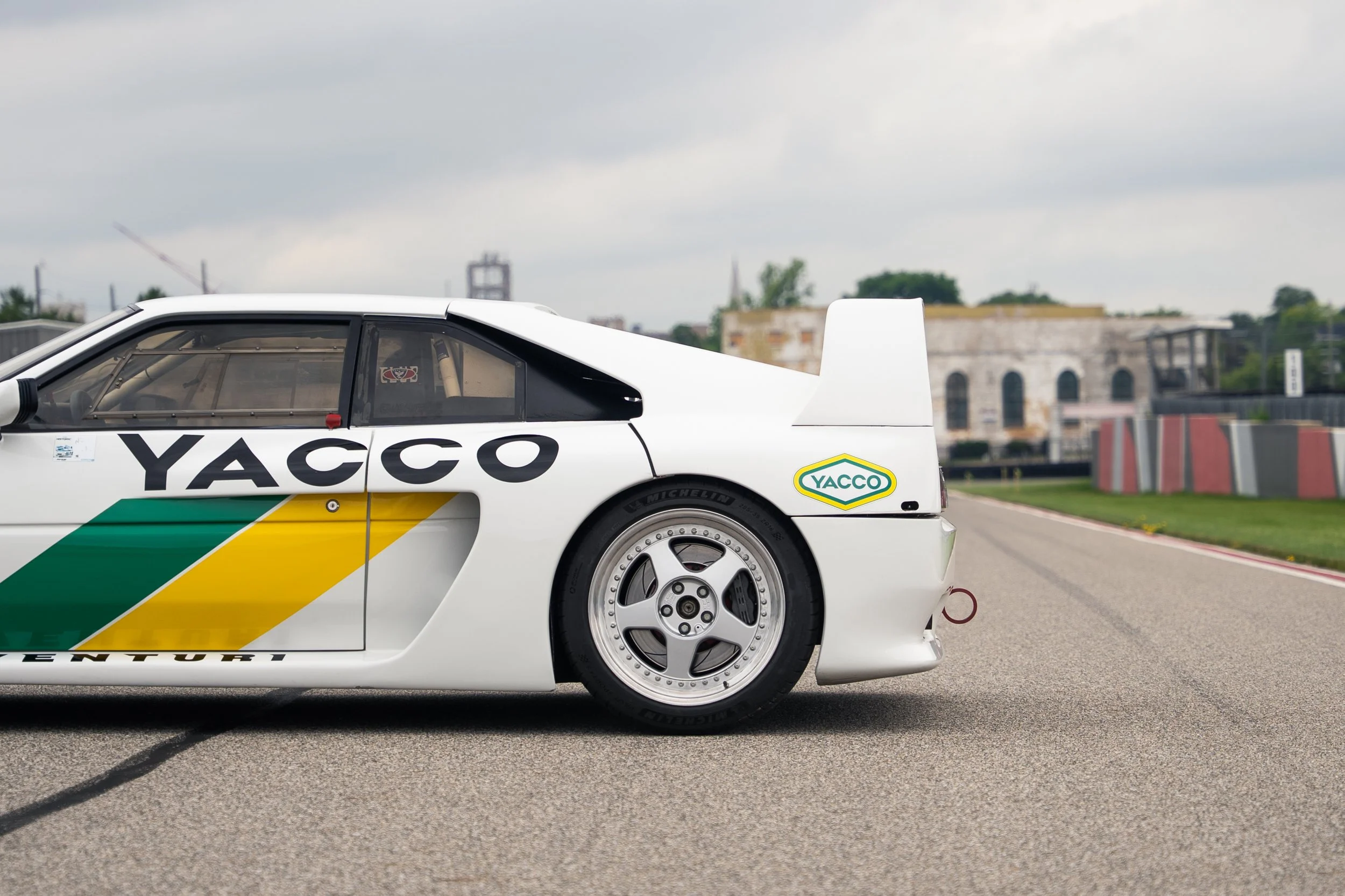 1992 Venturi 400 Trophy #0057 Advertising Photos-31.jpg