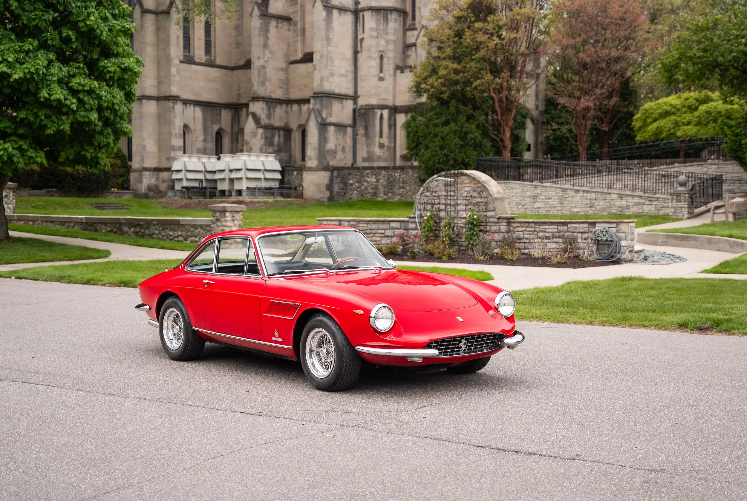 1968 Ferrari 330 GTC #0755 Advertising Photos-6.jpg