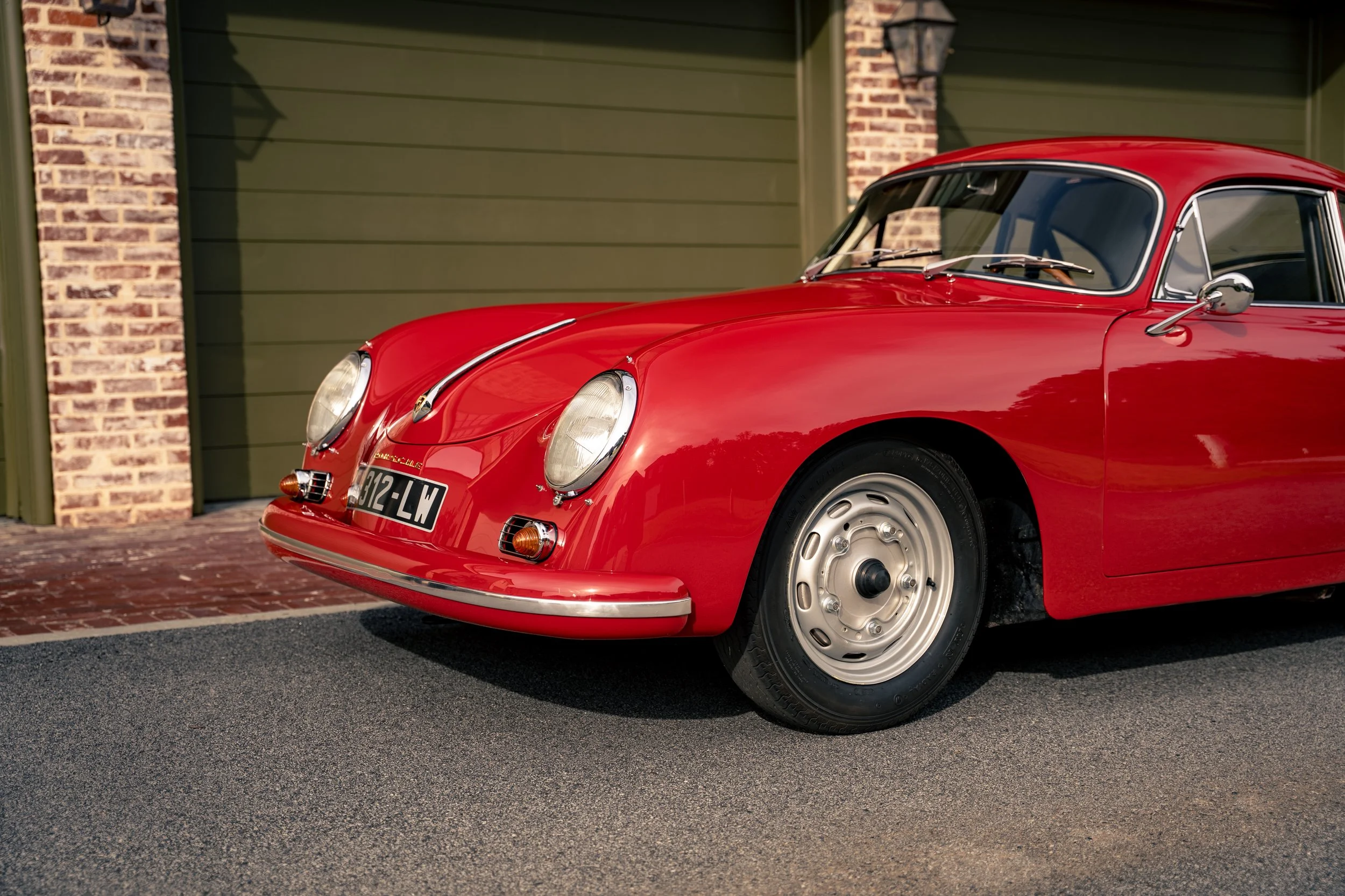 1959 Porsche 356A Carrera GT_Advertising Photos #8654-5.jpg