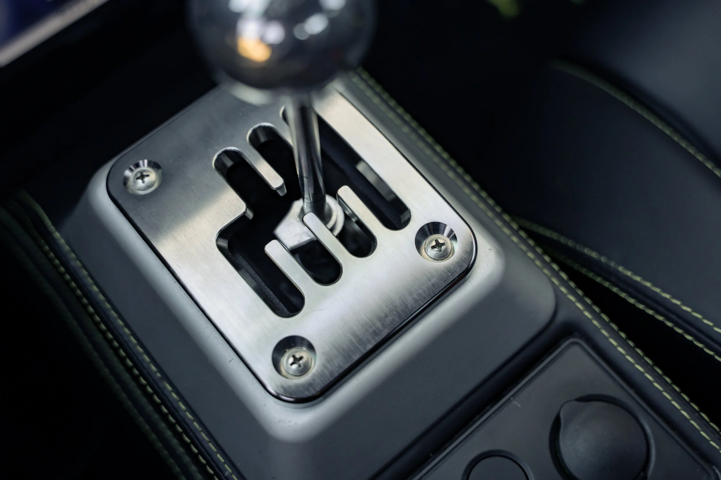 2007 Ferrari F430 Coupe_Advertising Photos #6596-56.jpg